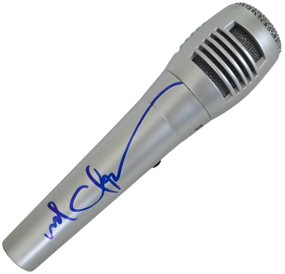 Ceelo Green Signed Microphone COA Exact Proof Autographed Mic Crazy, image 3