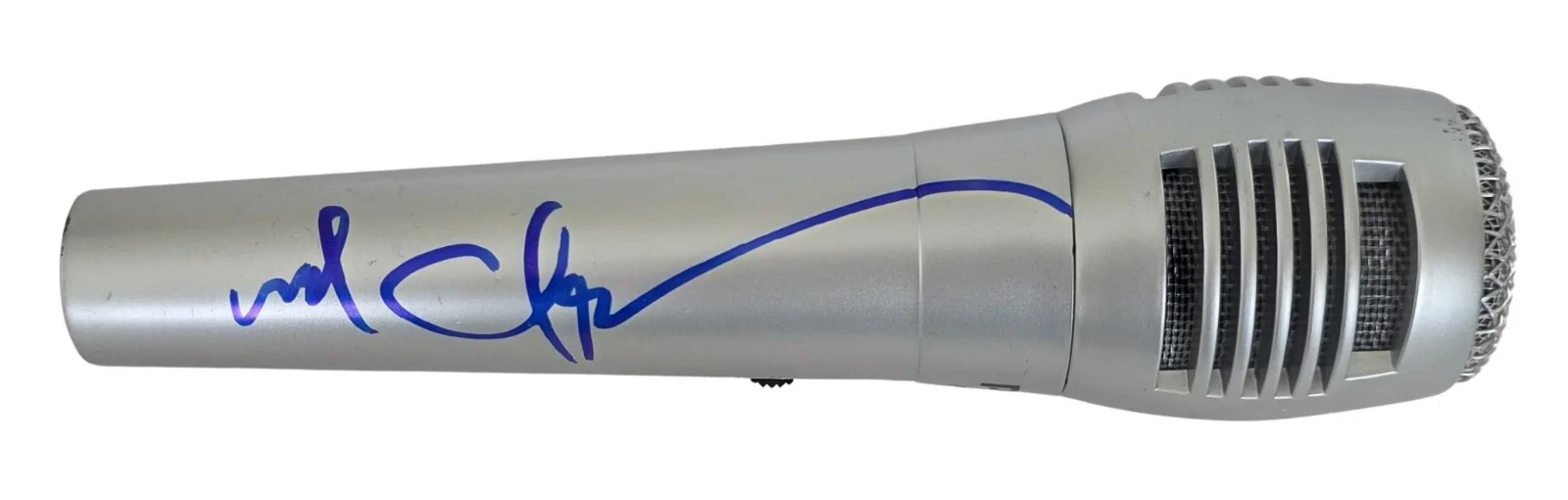 Ceelo Green Signed Microphone COA Exact Proof Autographed Mic Crazy, image 4