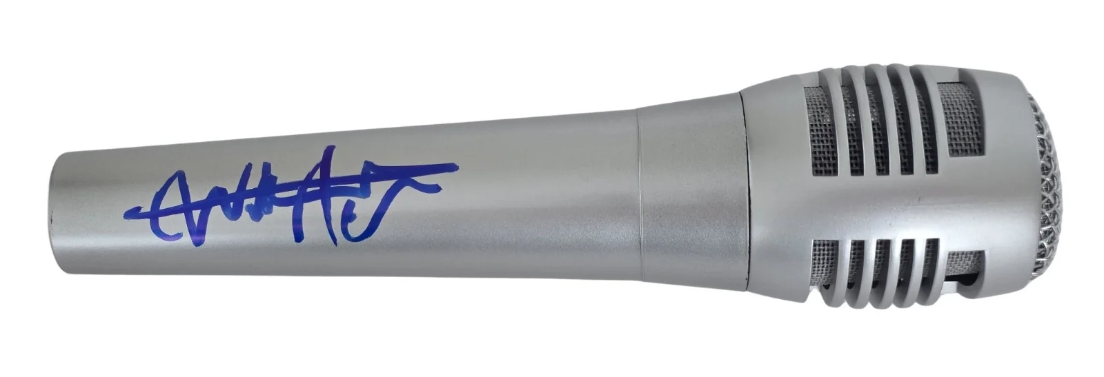 Billy Strings Signed Microphone COA Exact Proof Autograph Mic Bluegrass Musician, image 4