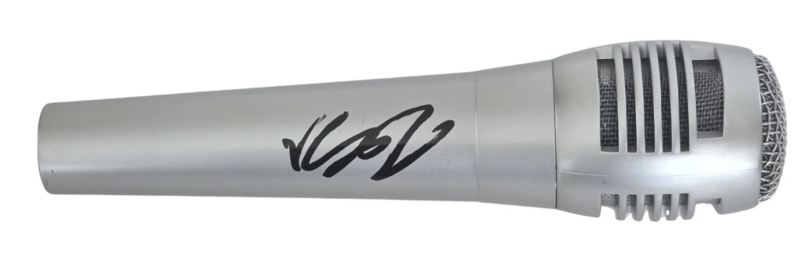 Big Boi Signed Microphone COA Exact Proof Autographed Mic OutKast Rapper, image 2