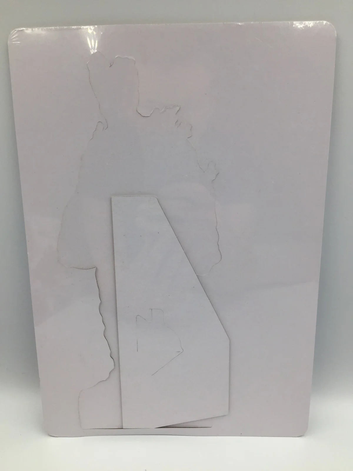 Groot Desktop Standee • Guardians of the Galaxy • Marvel • New, image 2
