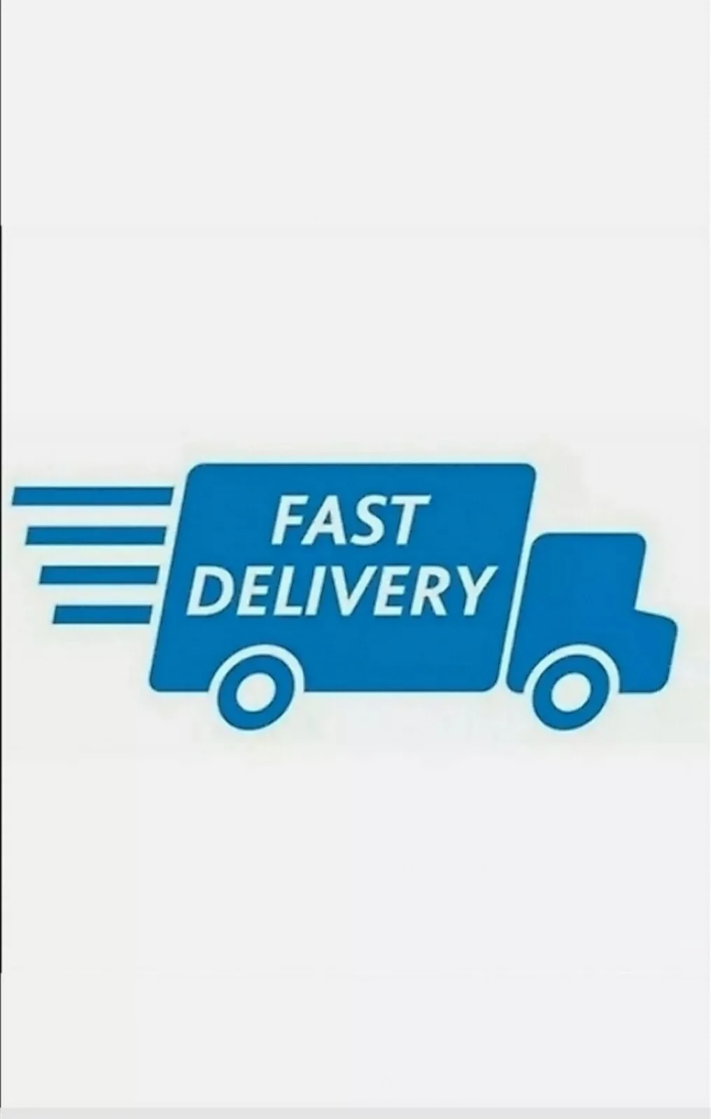 THE WITCHES (2015) – ANYA TAYLOR-JOY SPELLBINDING CINEMA - REPRODUCTION POSTCARD, image 3