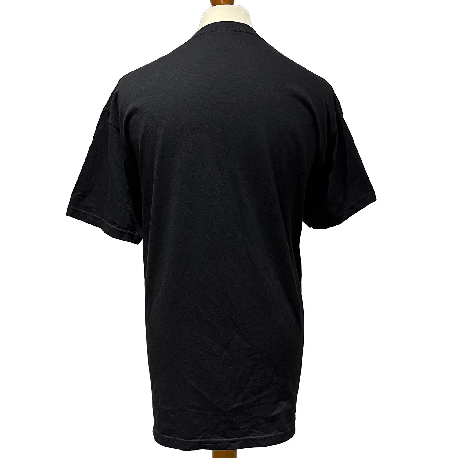 ERIK THE VIKING Movie T-Shirt (L) Promotional 2006 Directors Son's Cut Film 1989, изображение 2
