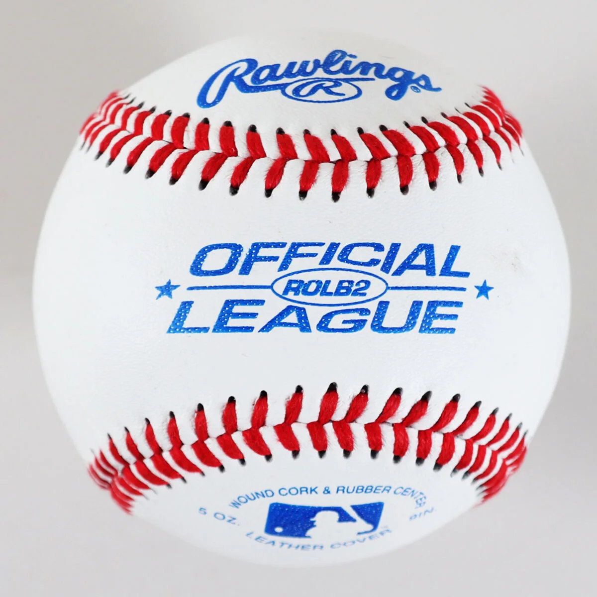 Henry Winkler Signed Baseball Happy Days - COA PSA/DNA, image 2