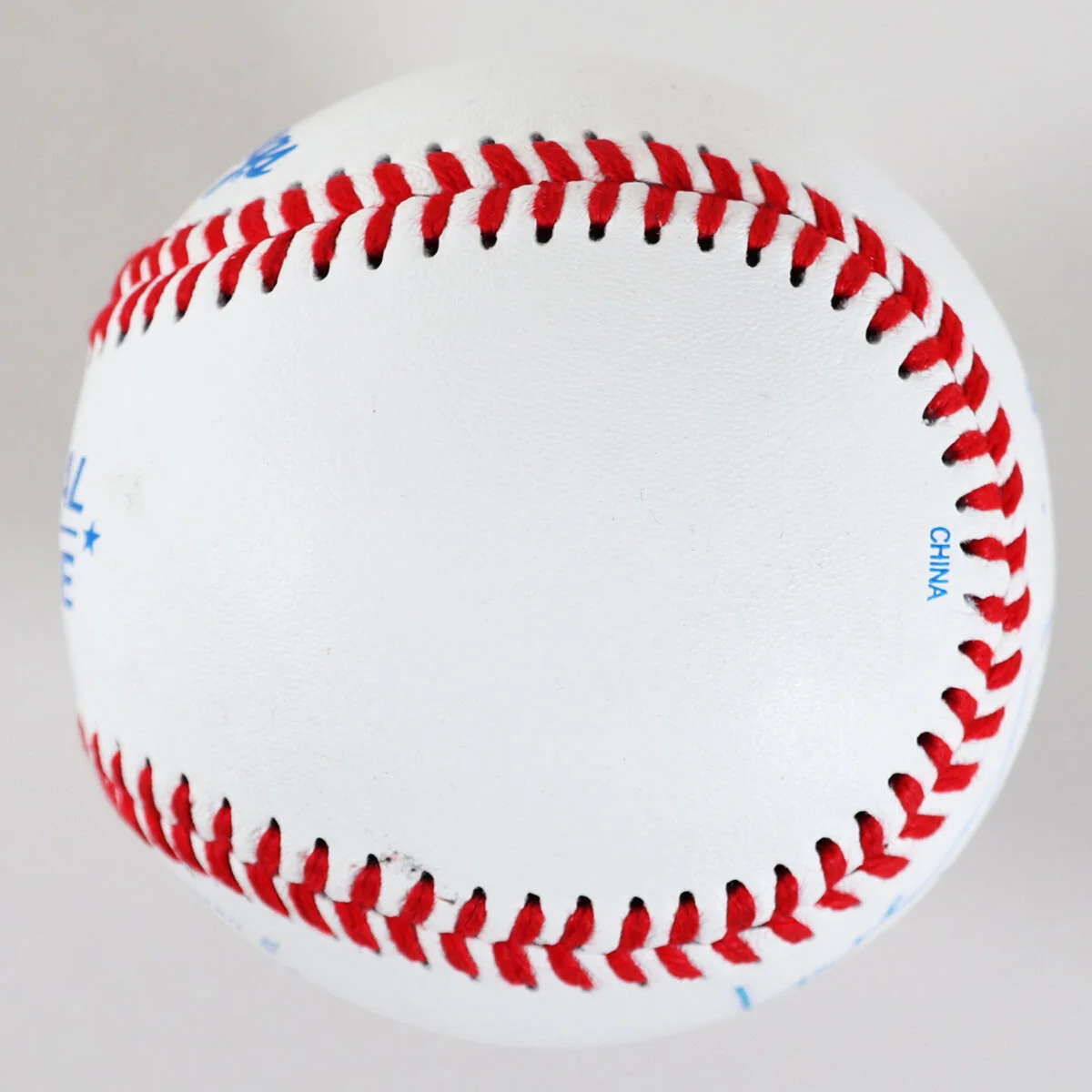 Henry Winkler Signed Baseball Happy Days - COA PSA/DNA, image 3