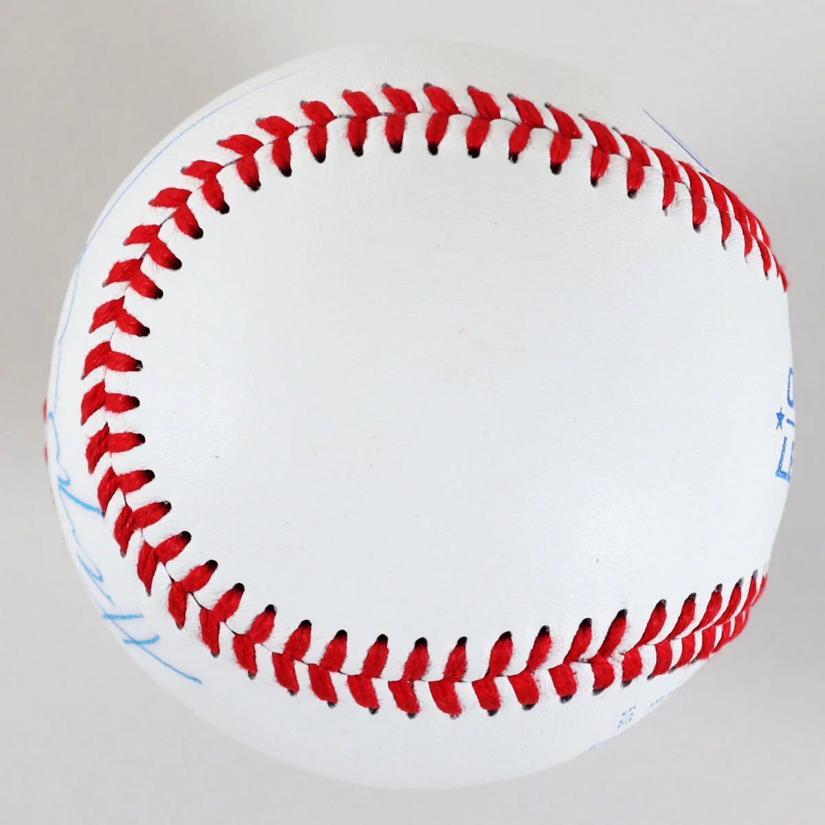 Henry Winkler Signed Baseball Happy Days - COA PSA/DNA, image 4