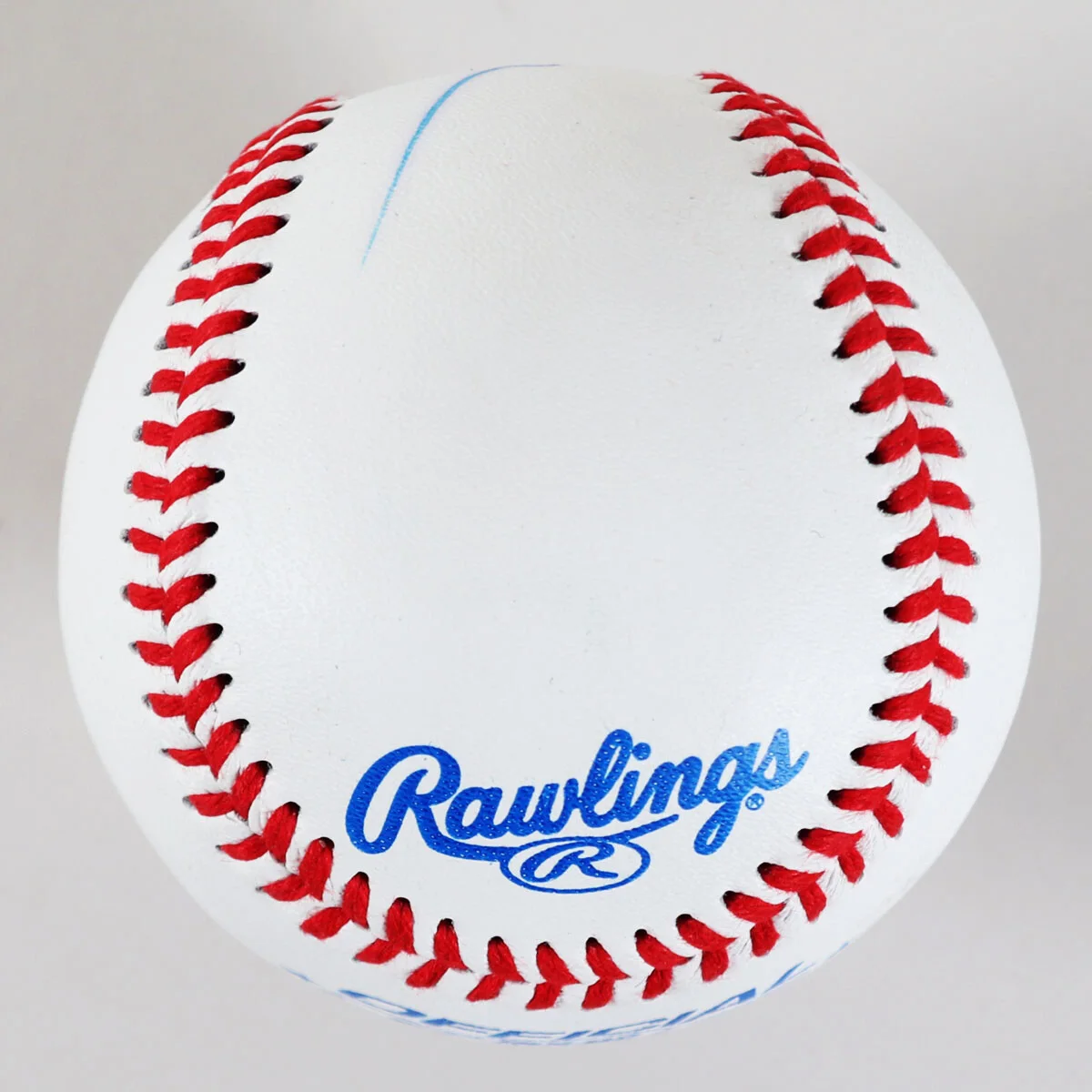 Henry Winkler Signed Baseball Happy Days - COA PSA/DNA, image 5
