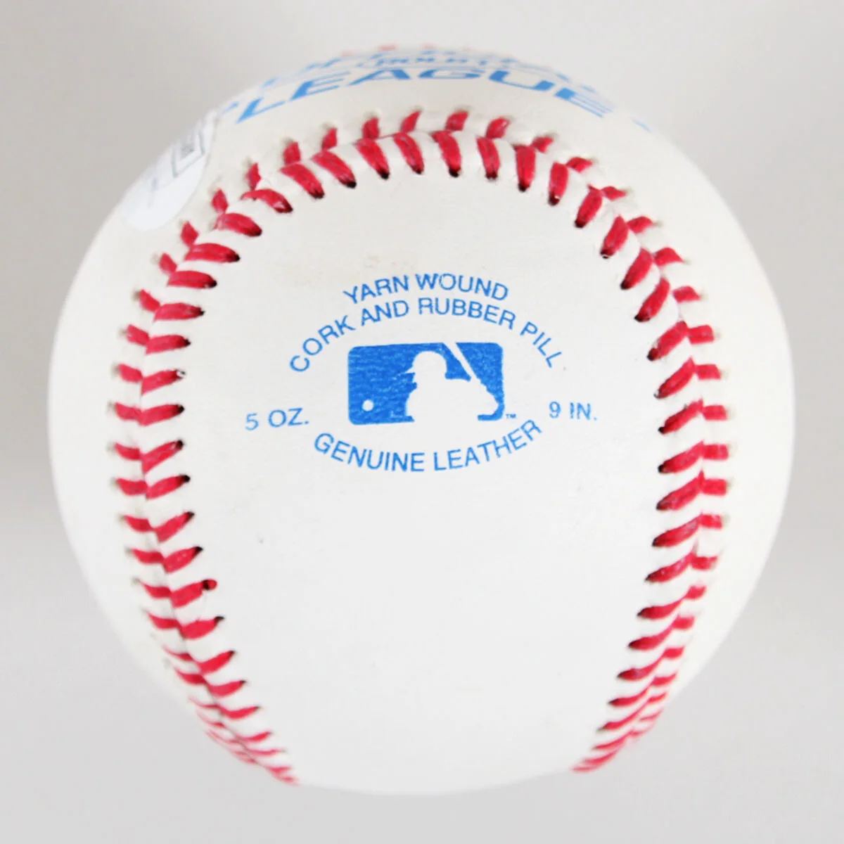 Susan Sarandon Signed Baseball - COA JSA, image 5