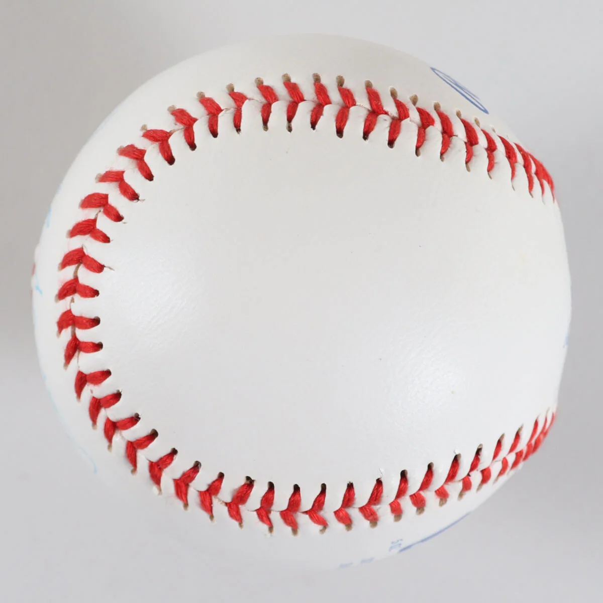 Billy Crystal Signed Baseball - COA JSA, image 4