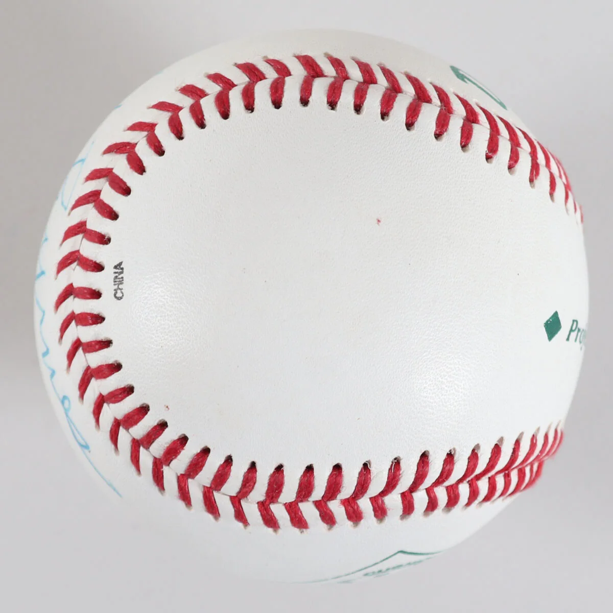 Edd Byrnes Signed Baseball 77 Sunset Strip - COA JSA, image 4