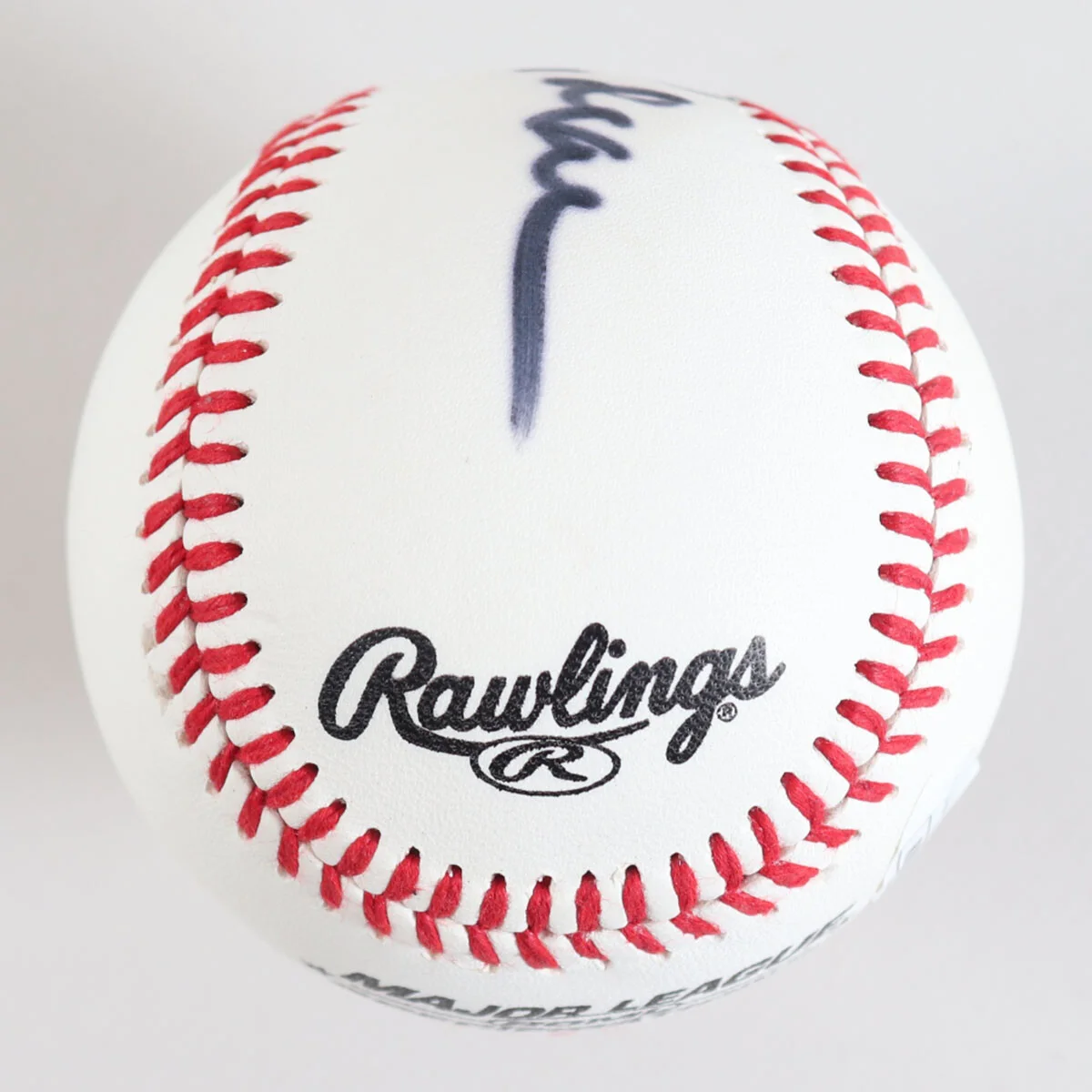 Garry Trudeau Signed Baseball Cartoonist - COA JSA, image 4