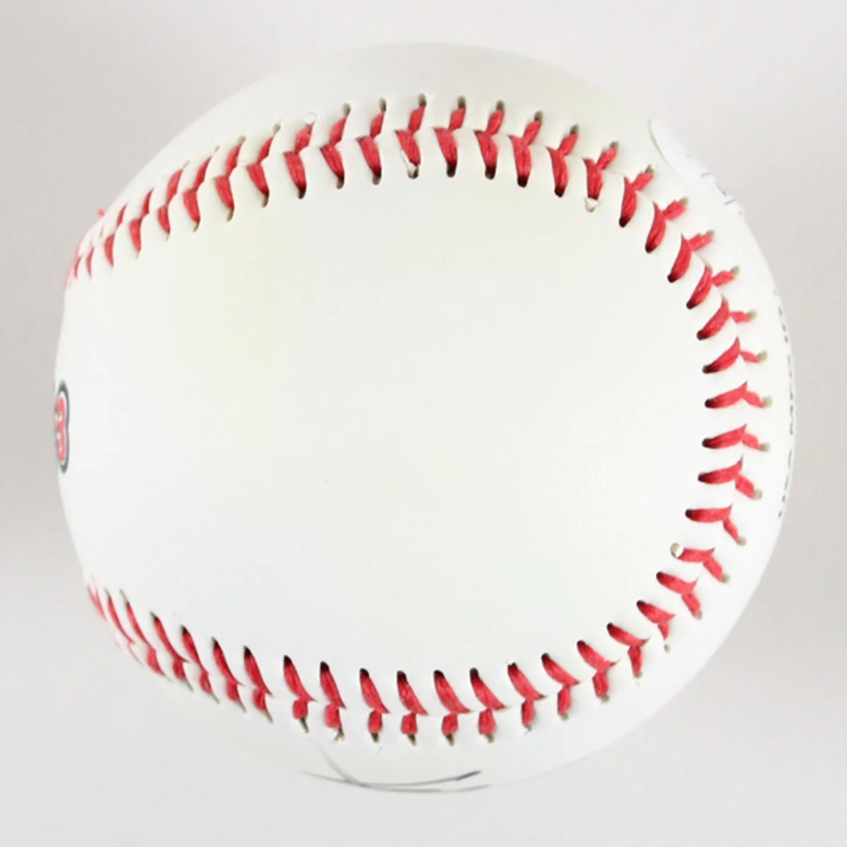 David Arquette Signed Baseball - COA JSA, image 5