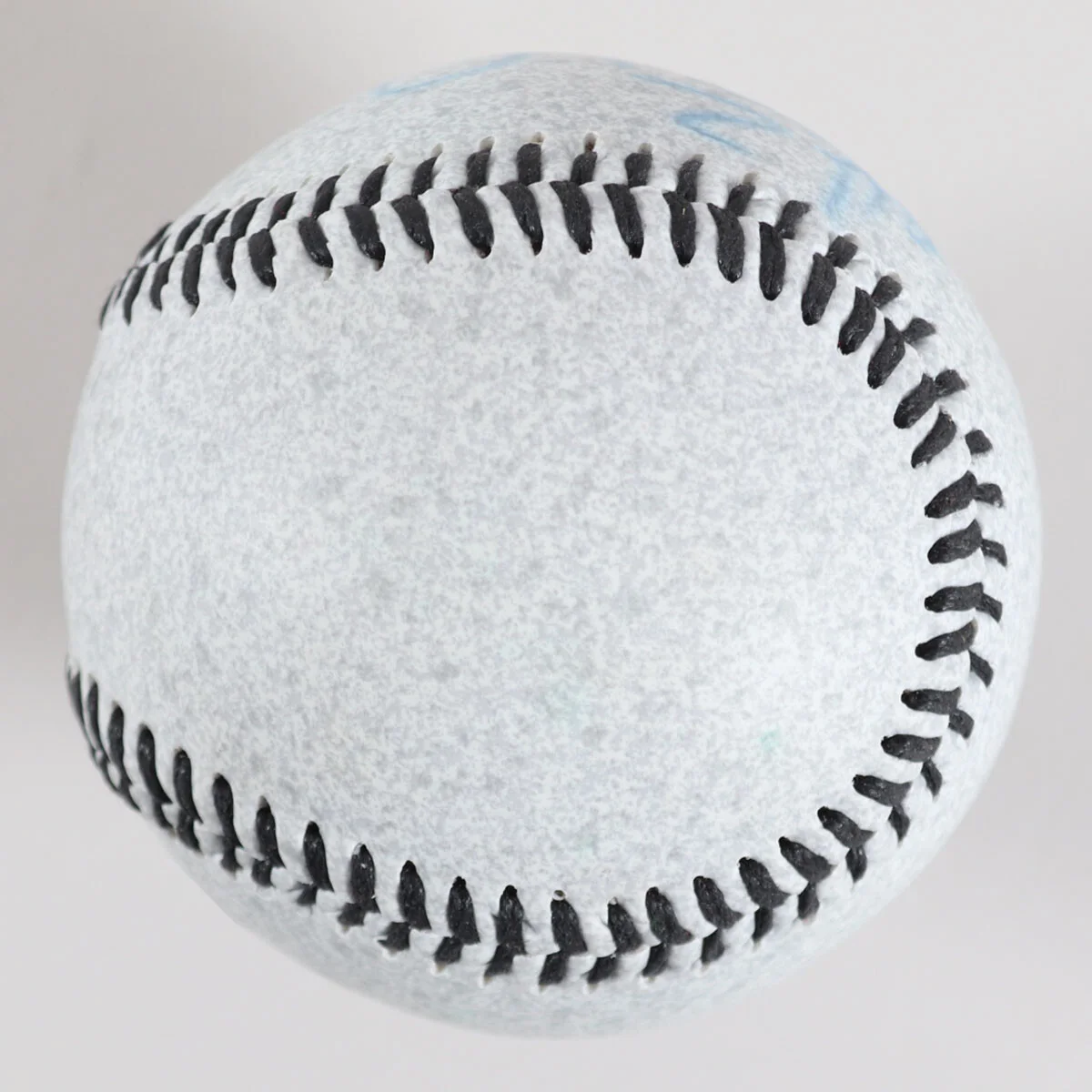 Joe Piscopo Signed Baseball Actor - COA PSA/DNA, image 4