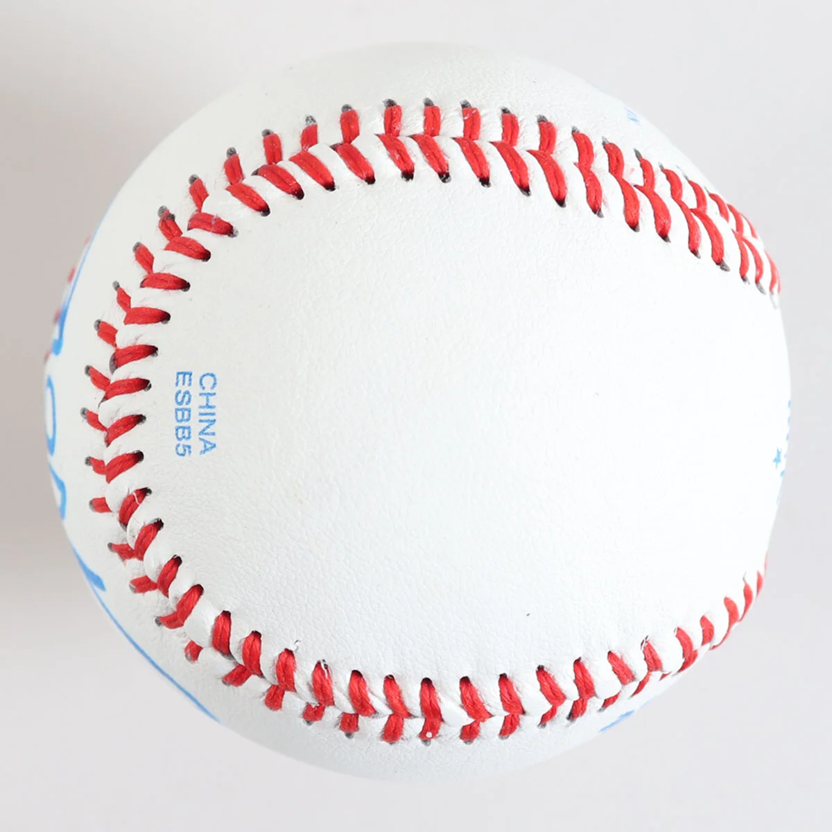 Chris Noth Signed Baseball Actor - COA JSA, image 5