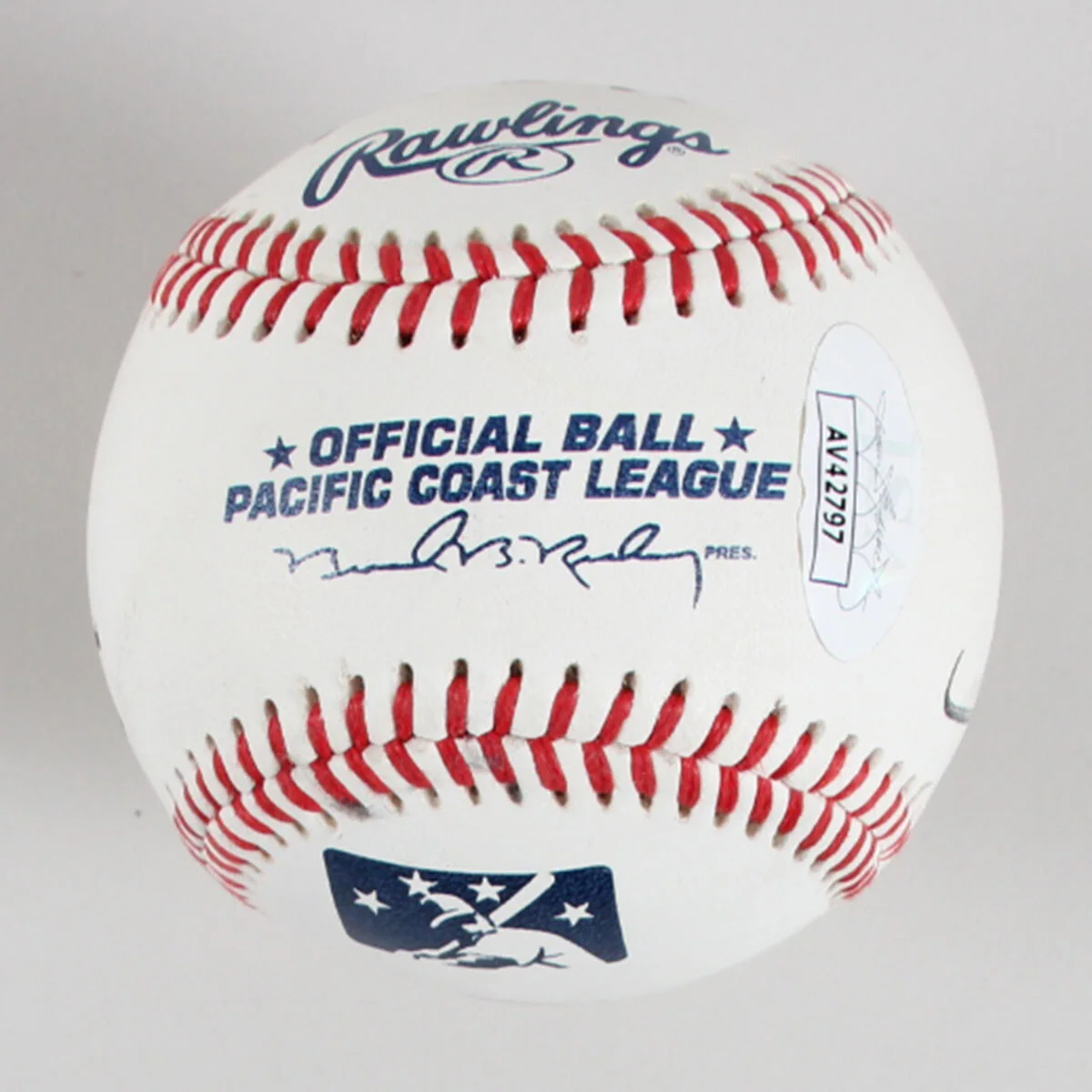 Theory of a Deadman Band Signed Baseball (4) Sigs. Tyler Connolly etc. - COA JSA, изображение 4