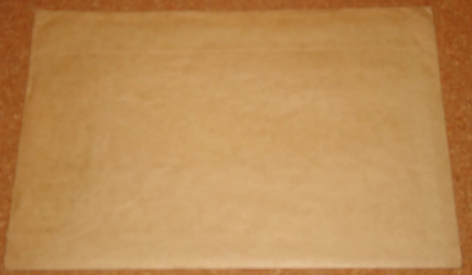 JAMES BOND: SPY WHO LOVED ME - Original production office used labelled envelope, изображение 2