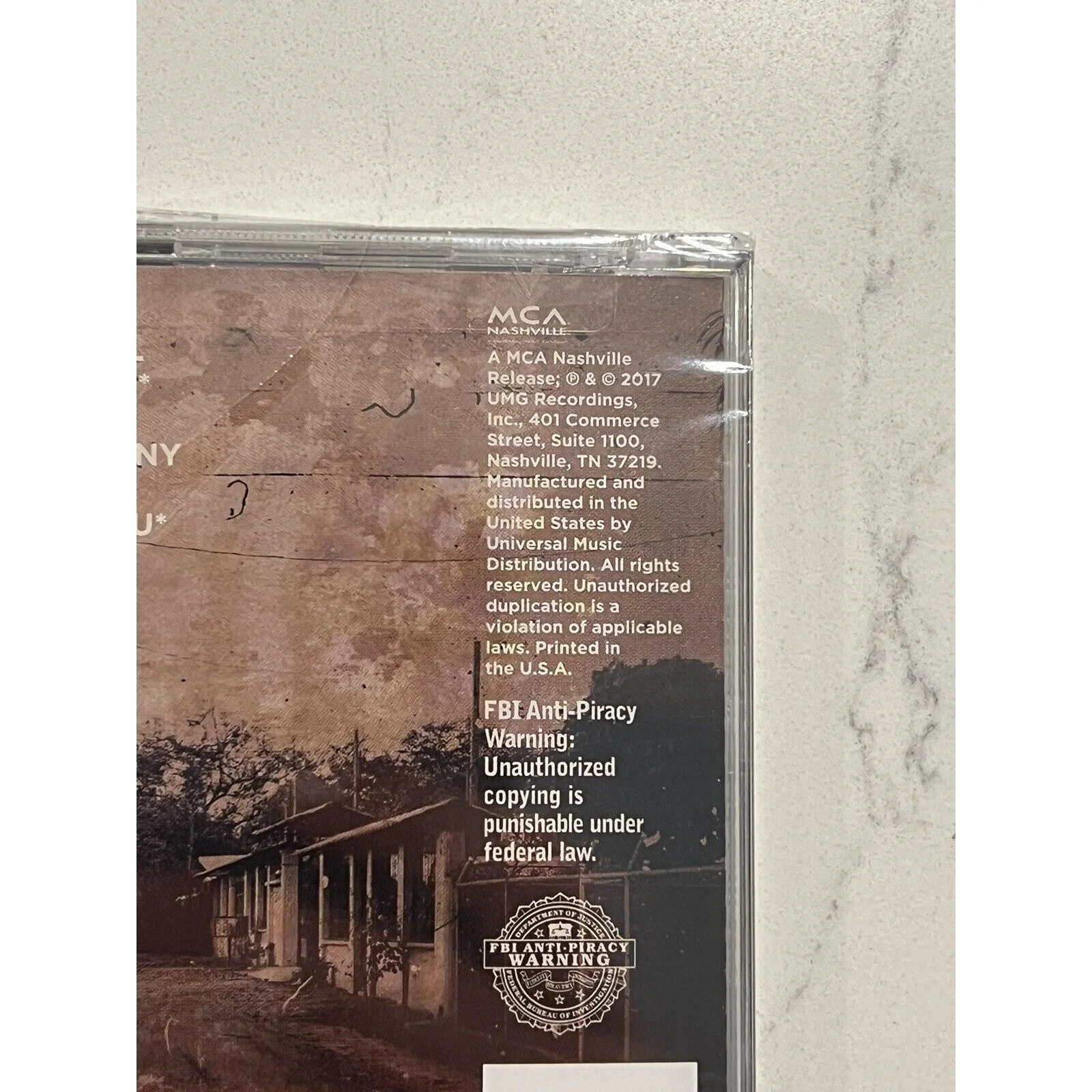 KIP MOORE SIGNED AUTOGRAPHED "SLOWHEART" CD! COUNTRY MUSIC STAR, изображение 4