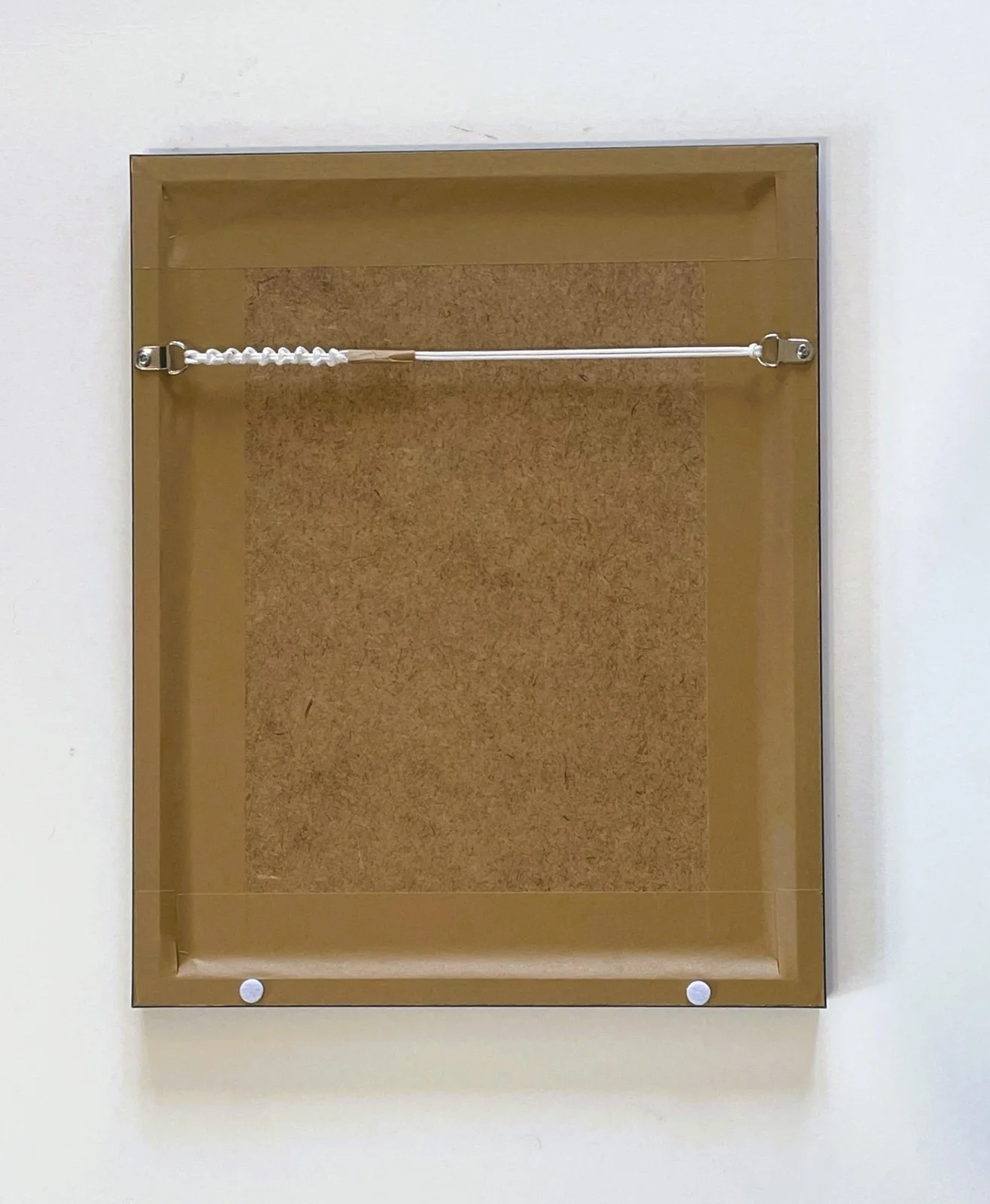 Pink Floyd The Wall Photo Original Framed 8X10 Inch B&W Press Publicity Still, изображение 4