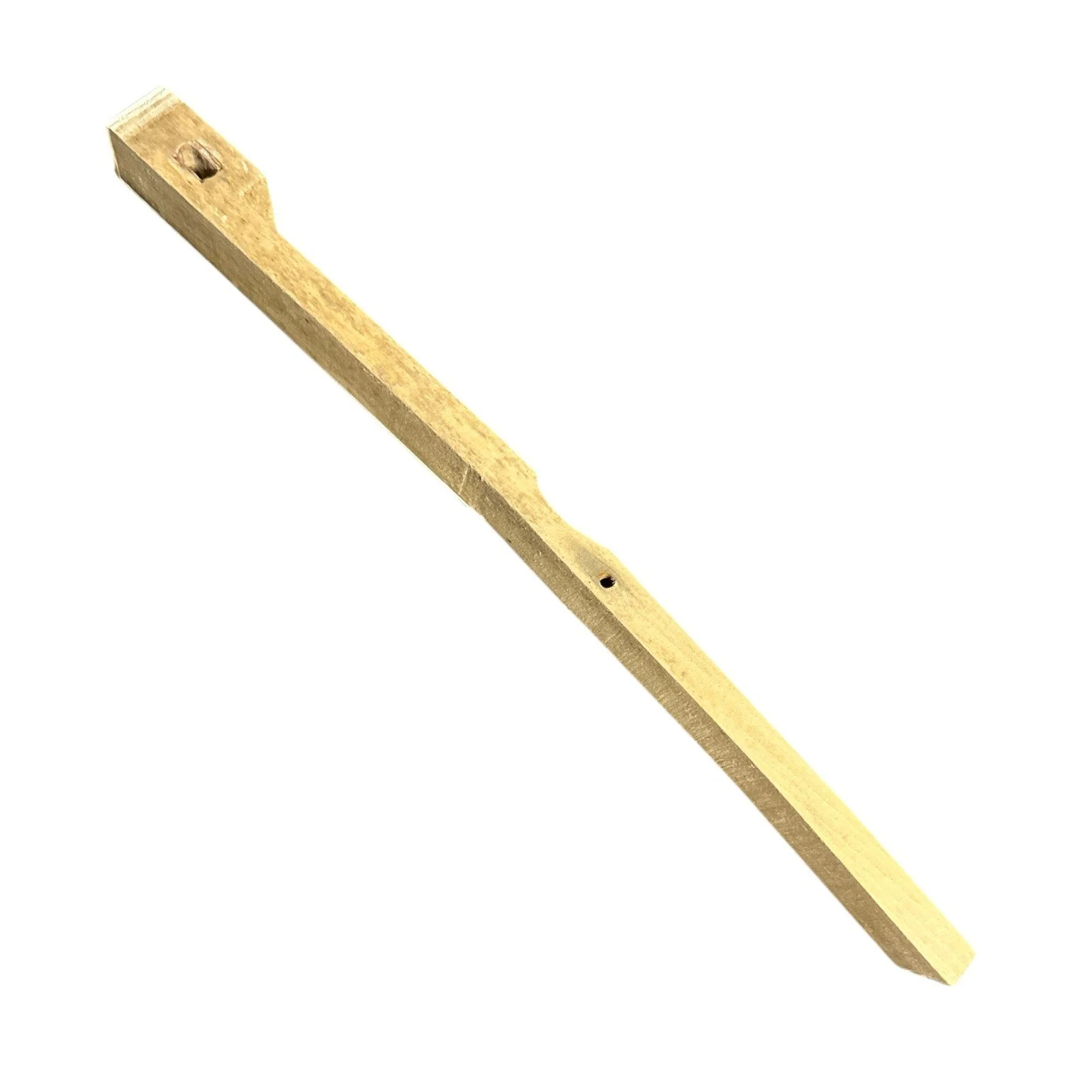 Ronnie Milsap Signed Autograph Authentic Wood Piano Key! Country Music Legend!, изображение 5