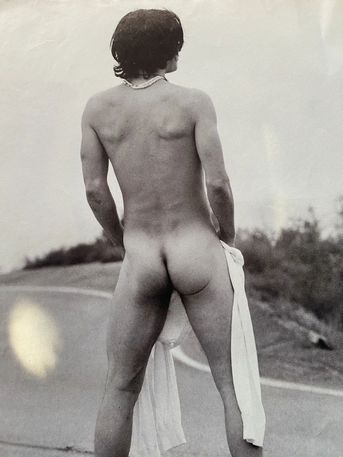KEANU REEVES Magazine Cuttings, image 3