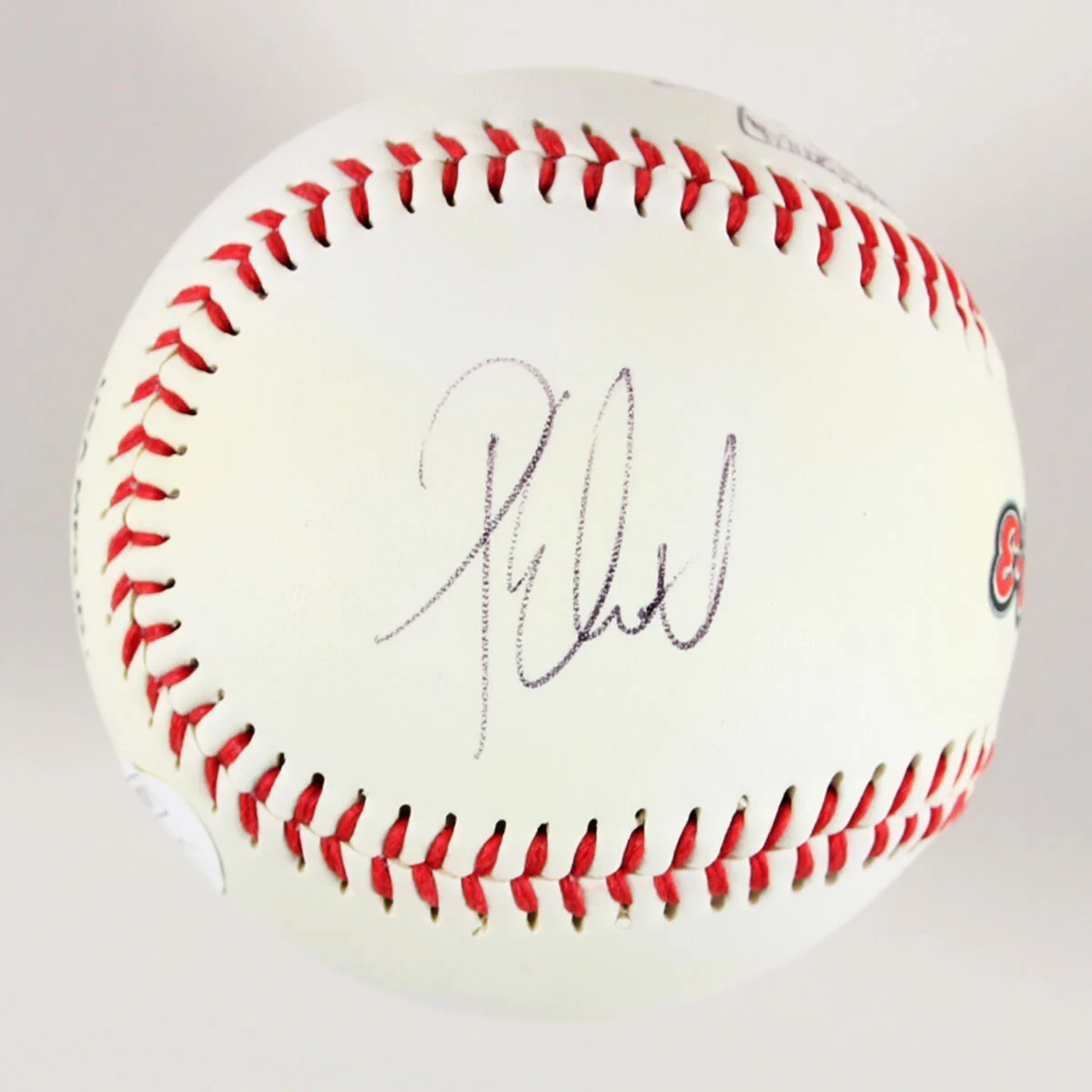 Candlebox Band Signed Baseball - COA JSA, image 2