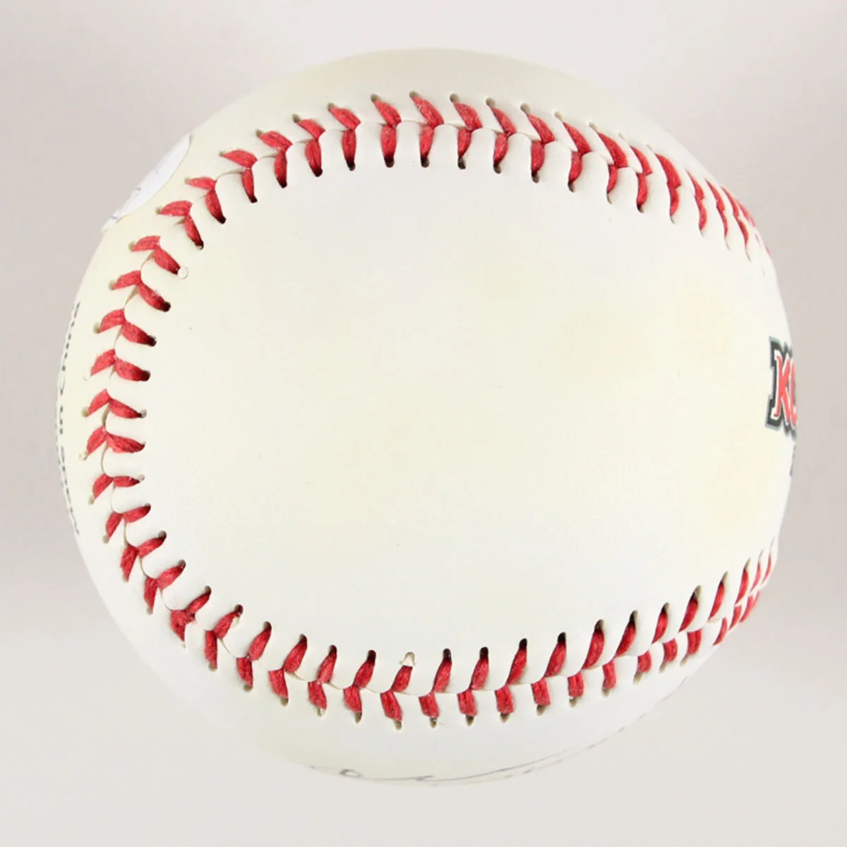 Candlebox Band Signed Baseball - COA JSA, image 4