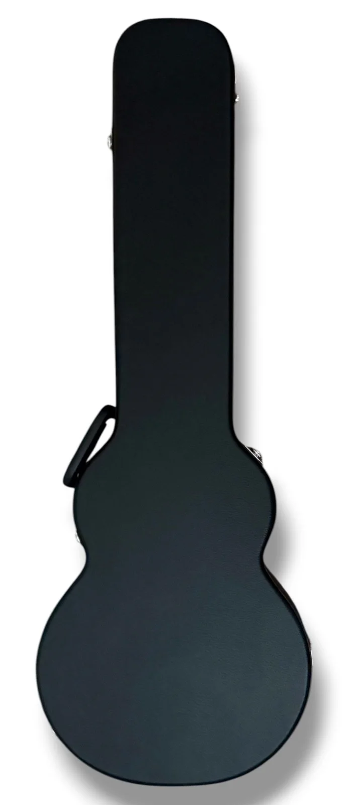 Paul McCartney Signed Guitar Custom Graphics JSA COA The Beatles Sgt. Pepper's, image 5