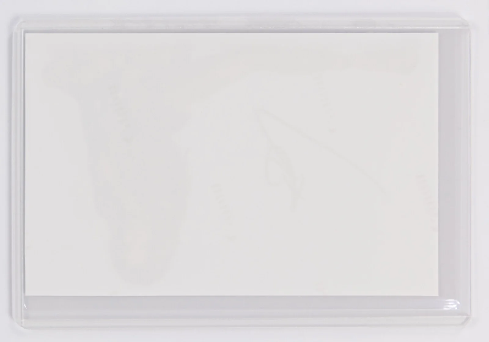 Christa Campbell — Christa Campbell Signed Photo - Actress Producer Sexy Model Auto, изображение 2