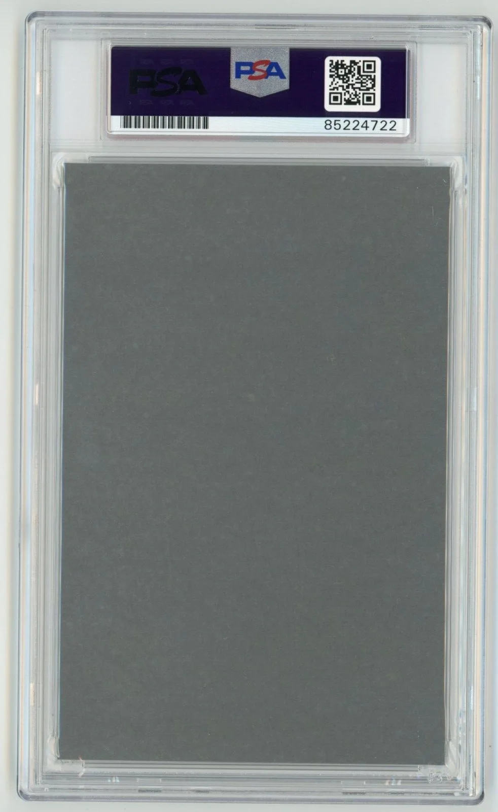 Angie Dickinson — ANGIE DICKINSON Signed Photo - 50s 60s Young Actress Rio Bravo Police Woman -PSA, изображение 2