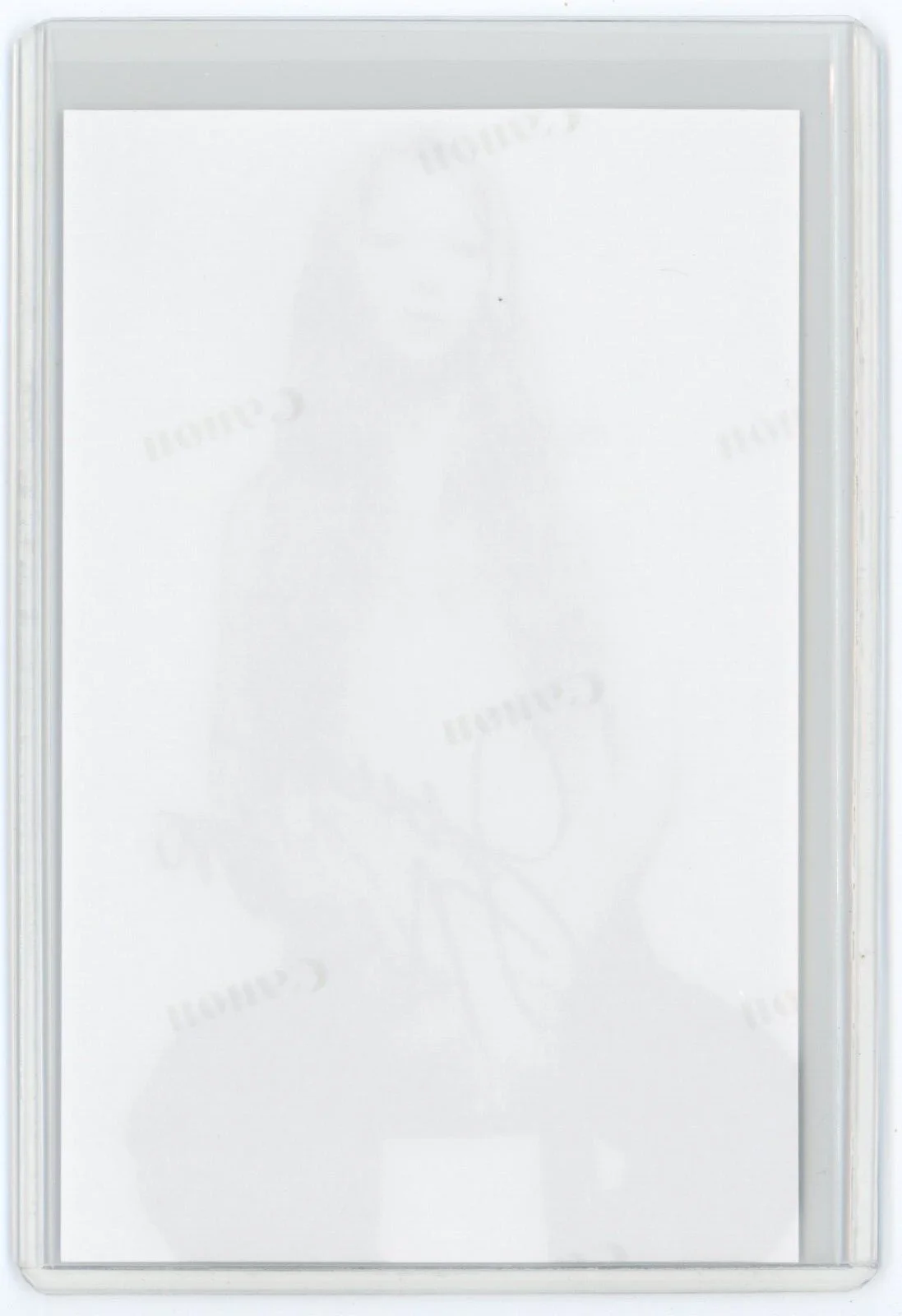 Juice Newton Signed Photo - Angel of the Morning Country Singer Queen of Hearts, изображение 2
