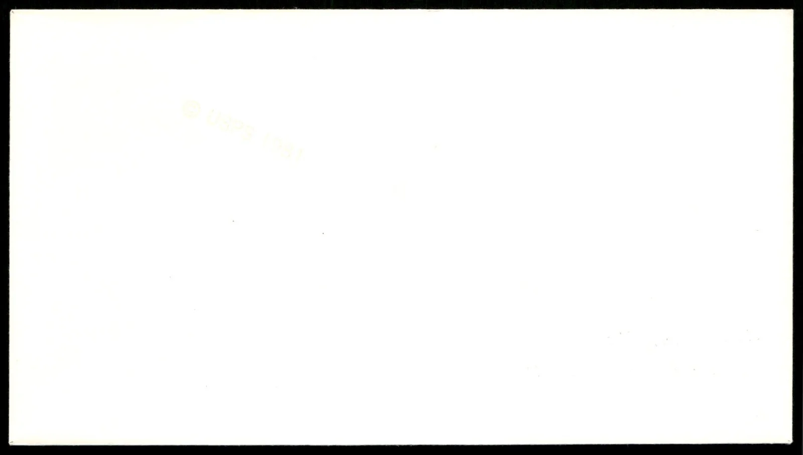 Singer Tony Martin Signed Letter -Rare Vintage Autograph, изображение 2