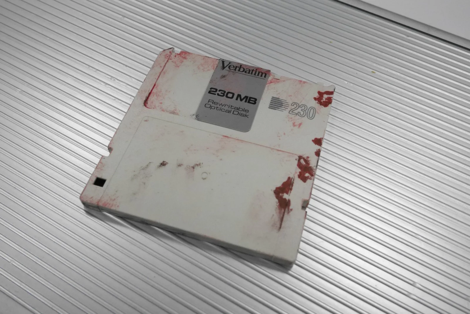 Mission Impossible: NOC List Replicas, image 4