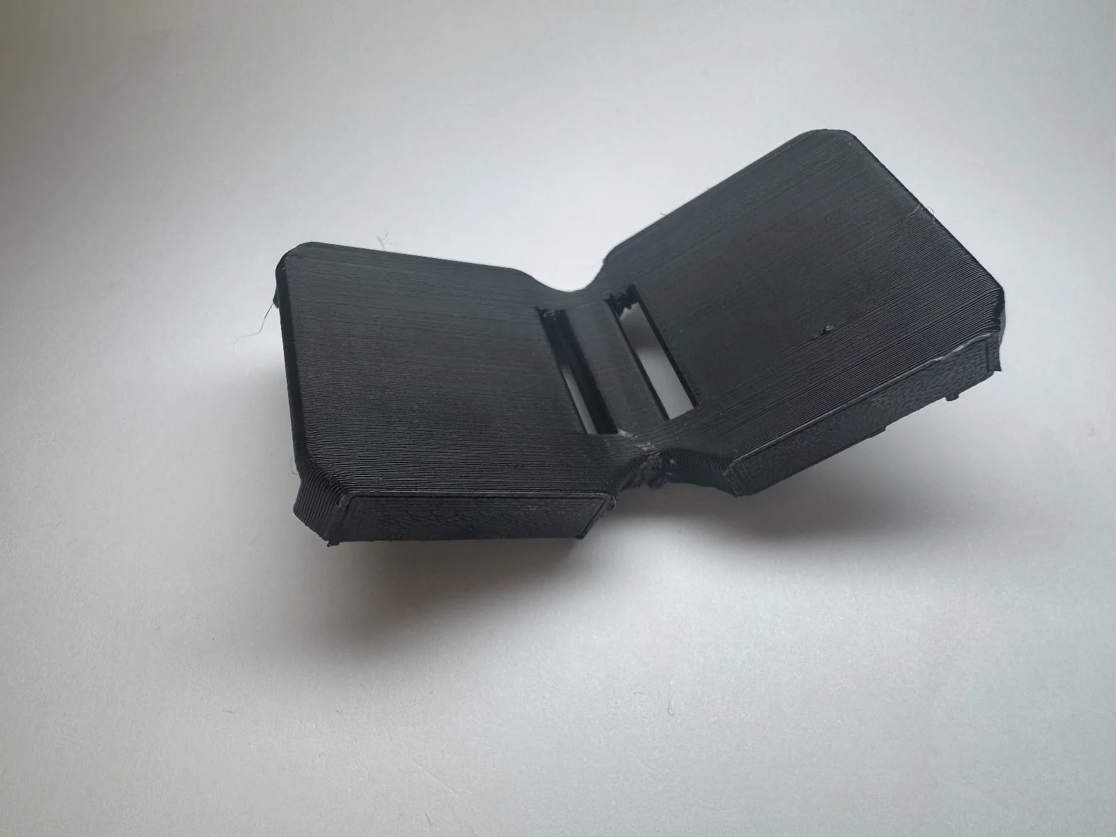 2x Alien Nostromo Crew Watch Cases| F-100 Style / Fits Casio A100 -Special Offer, image 5