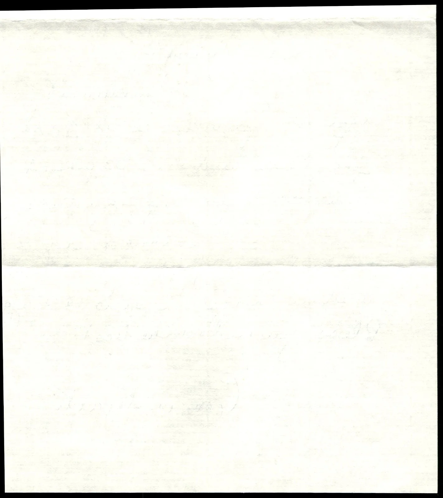 Singer Enzo Stuarti Signed Letter -Rare Vintage Autograph, image 2