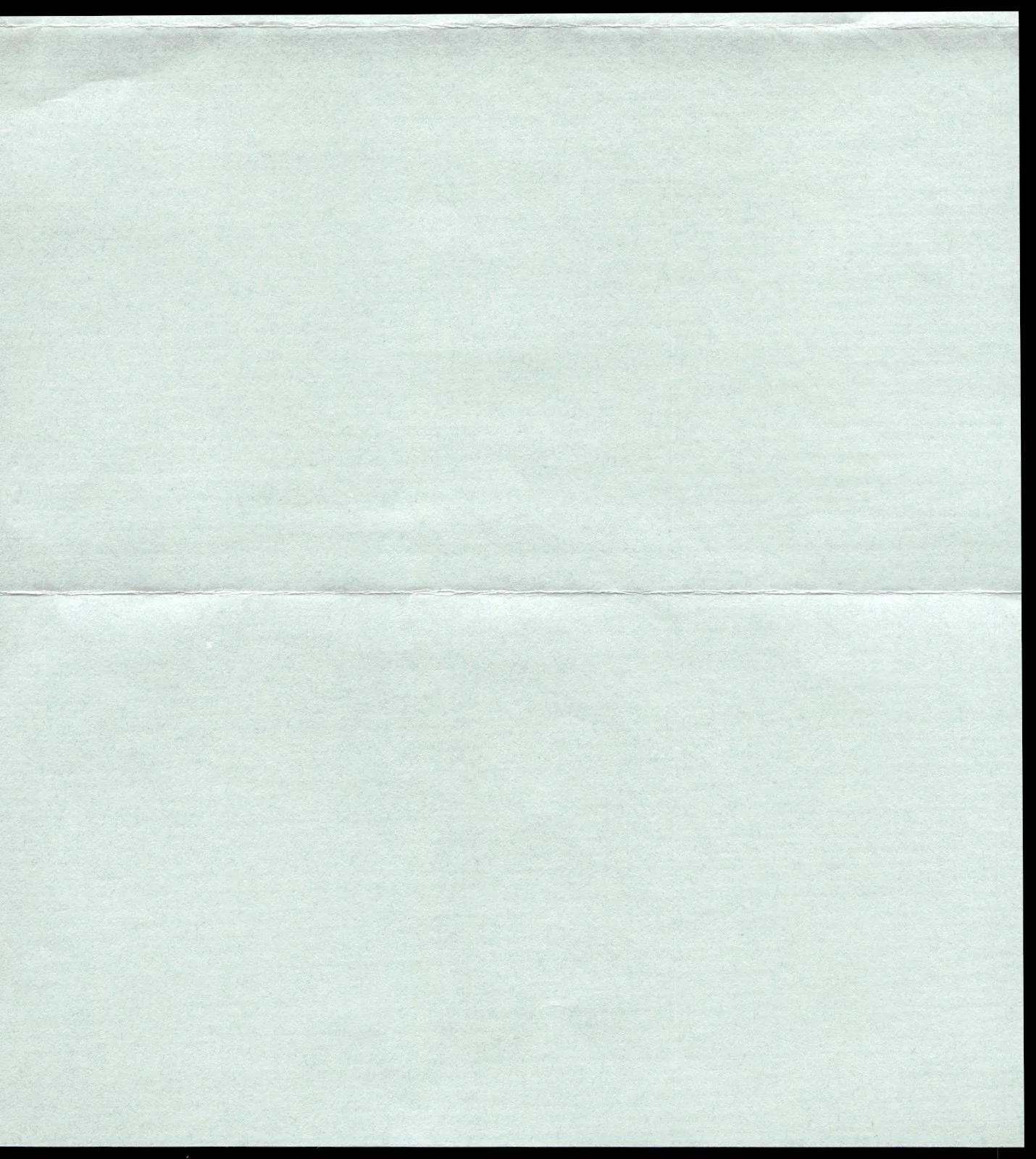Actor Efrem Zimbalist Jr. Signed Letter -Rare Vintage Autograph, изображение 2