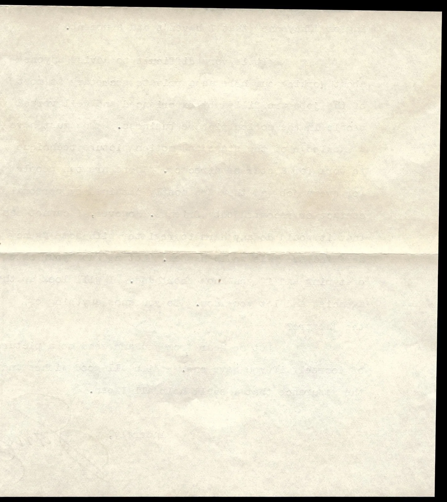 Actress Jane Wymen Signed Letter -Rare Vintage Autograph, изображение 2