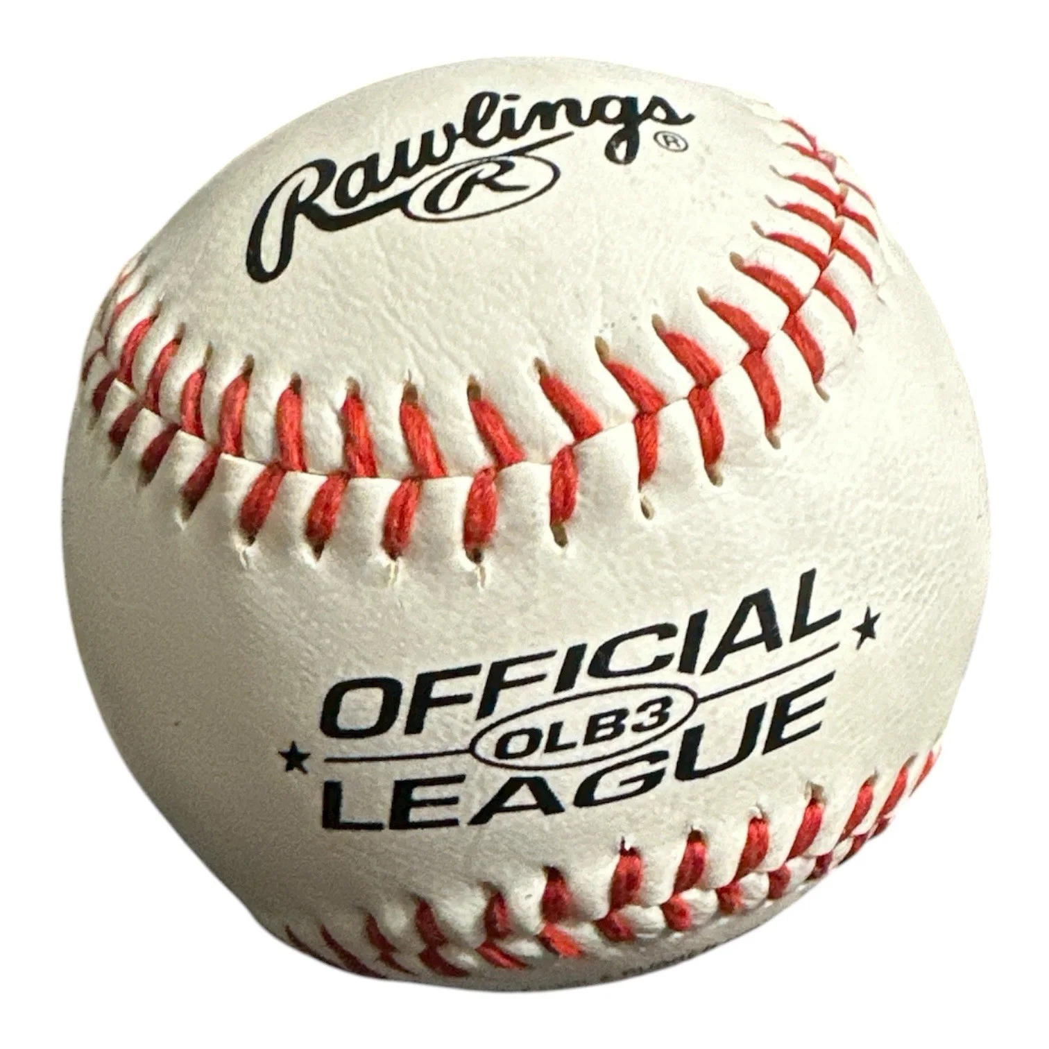 Brett Eldredge Autograph Rawlings Baseball! Country Music Star Signed In-Person, изображение 2