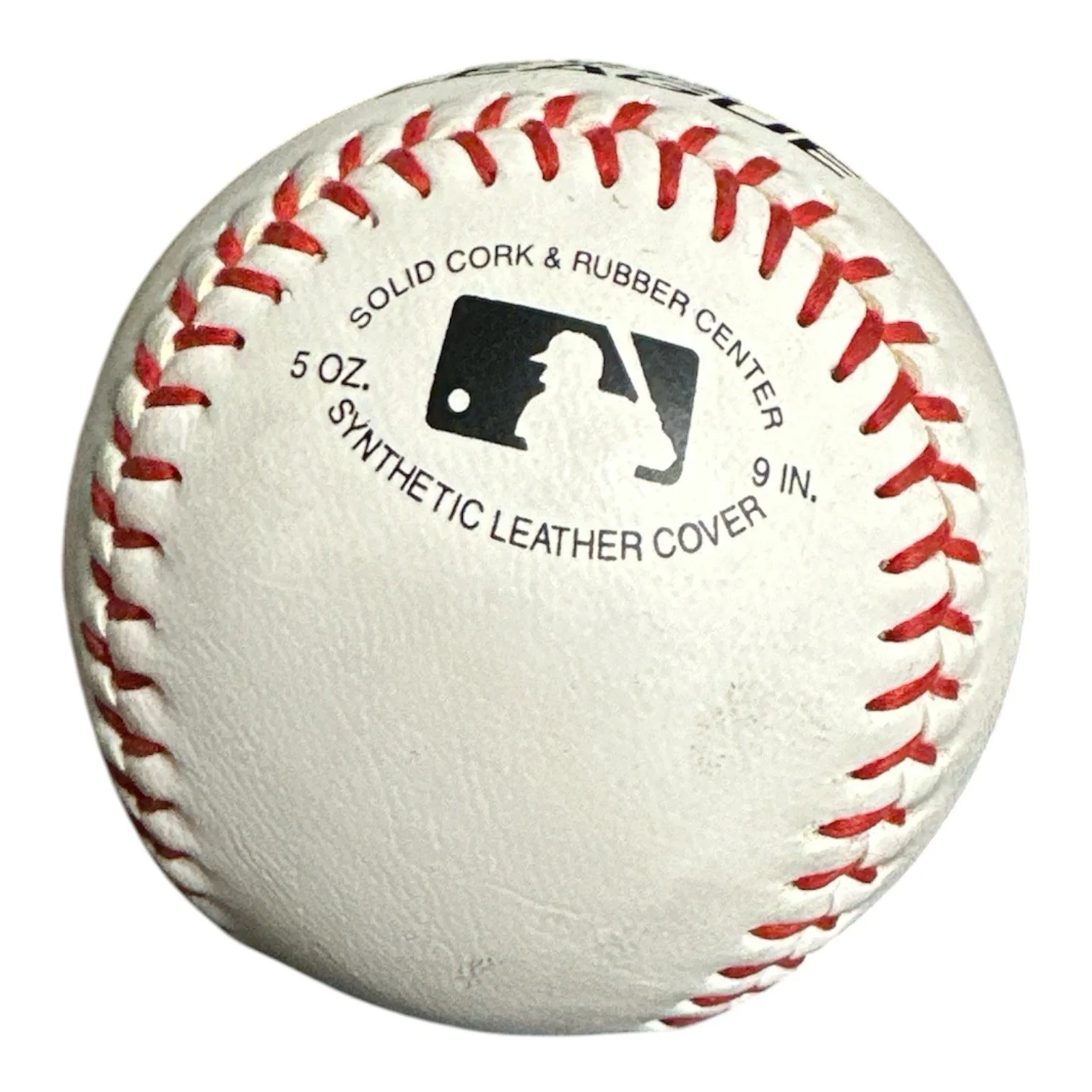 Brett Eldredge Autograph Rawlings Baseball! Country Music Star Signed In-Person, изображение 3