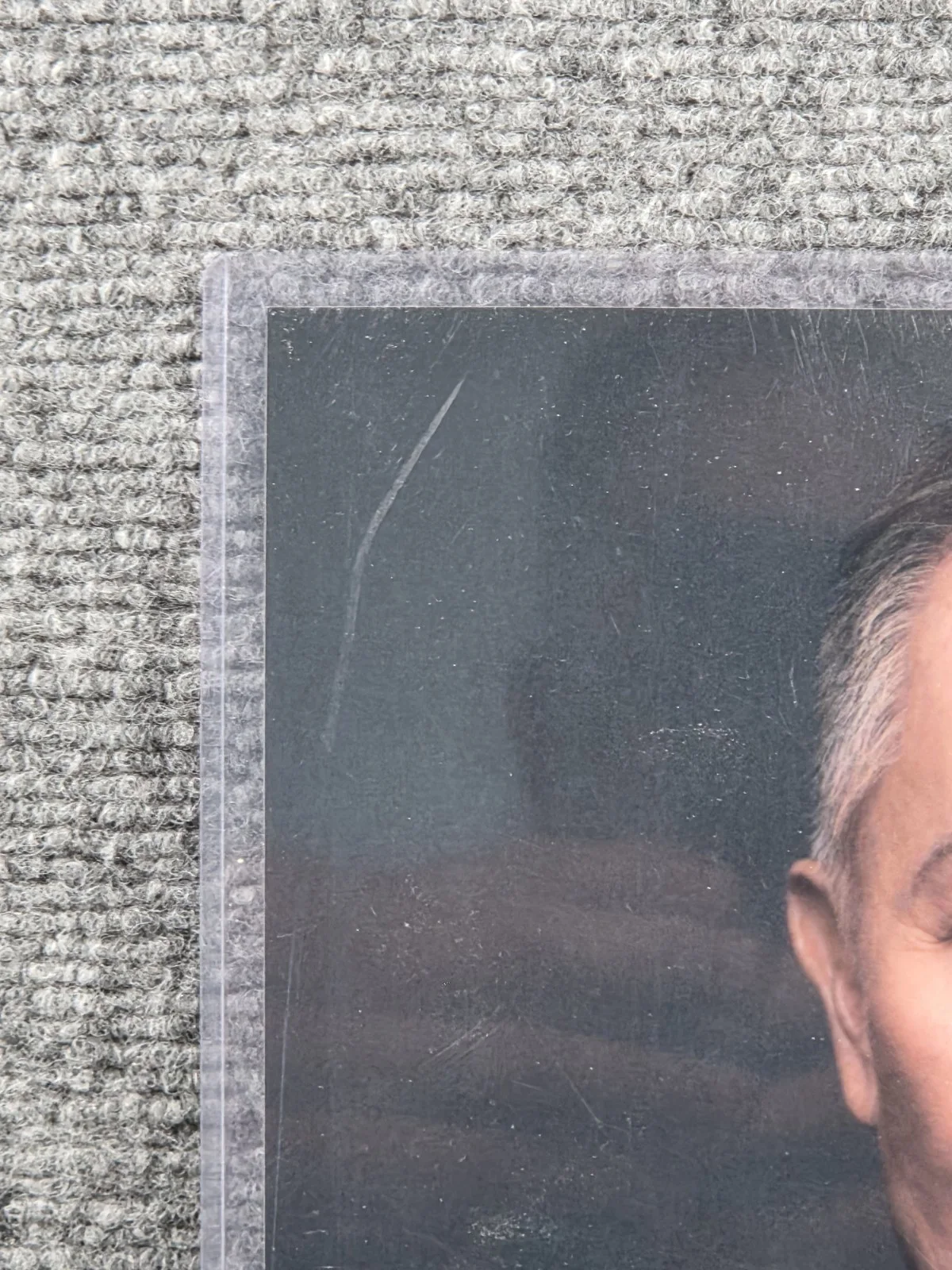 George Takei — George Takei Signed 8x10 Photo Autograph JSA Certified Star Trek Headshot, image 4