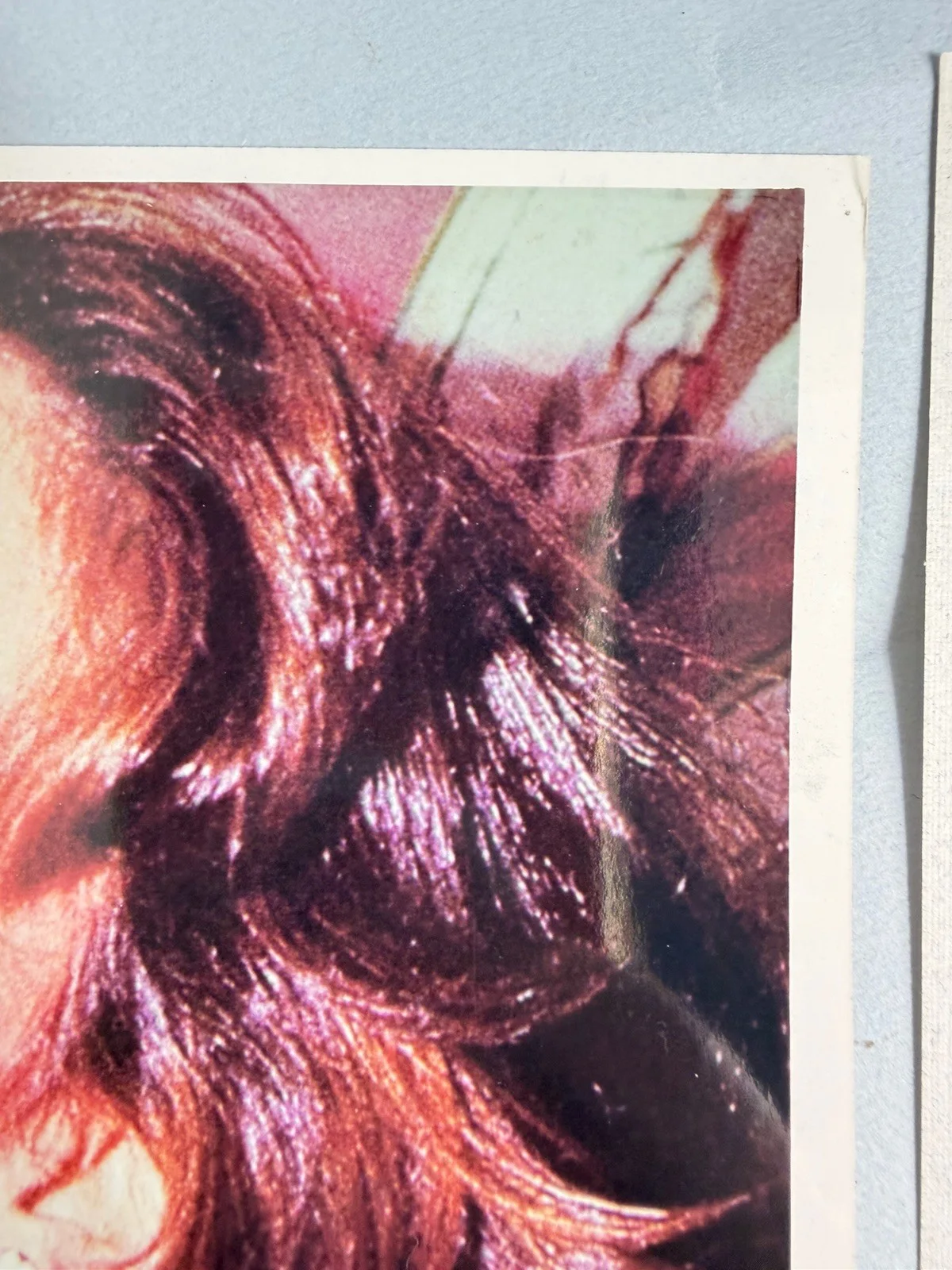 Jaclyn Smith — Jaclyn Smith Signed 8x10 Photo Autograph Charlie's Angels Icon 1999, изображение 4