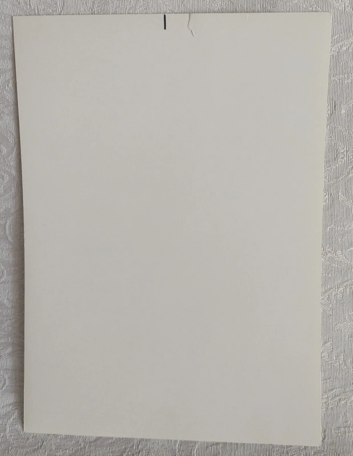Phyllis Diller — Vtg Phyllis Diller Autographed B&W Photo Orig Envelope 1967 Marriage Manual, изображение 5