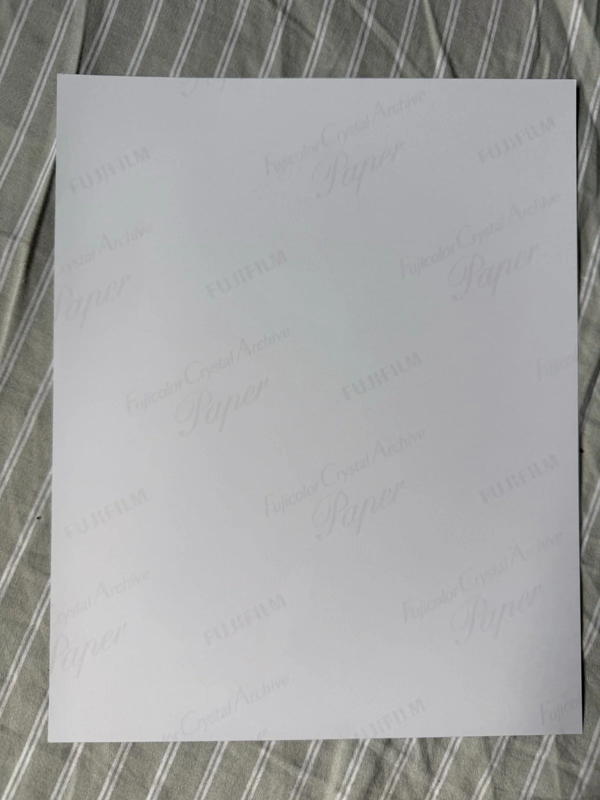 Sam Heughan — Sam Heughan Autographed 8x10 Photograph 'Outlander' Signed Photo Signet Cert, image 2