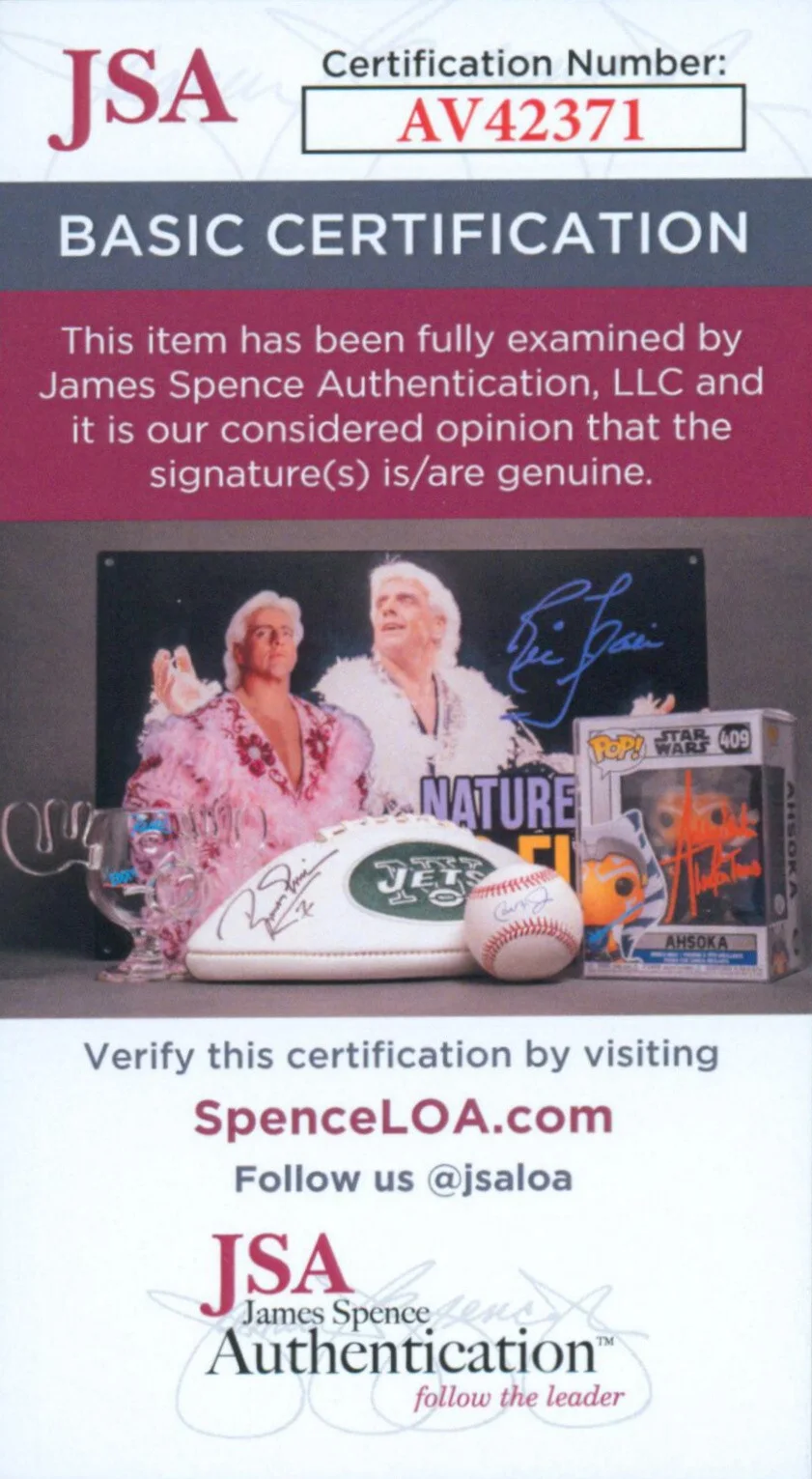 Keanu Reeves — Keanu Reeves Signed JSA COA Autographed 8X10 A Walk In The Clouds Photo Auto, изображение 3