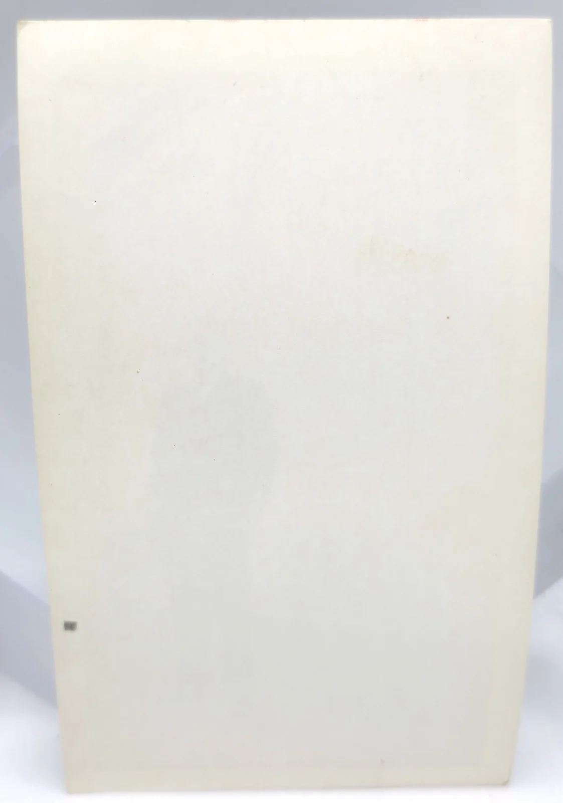 John Malcolm — Vintage 1950s Hand Signed Candid Photo Autograph John Malcolm A Majority of One, изображение 3