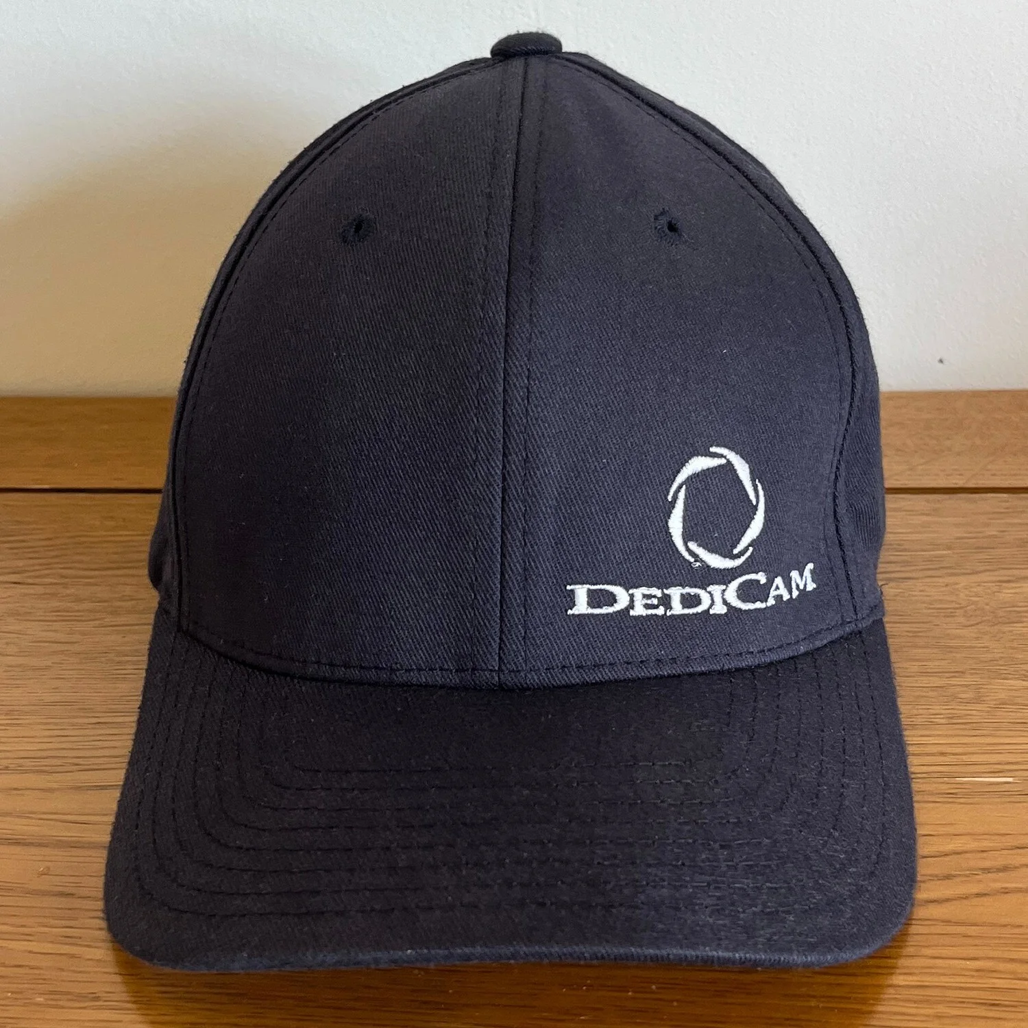 TRANSFORMERS Cast & Crew Cap Hat Movie Film Production Gift The Last Knight S/M, изображение 2