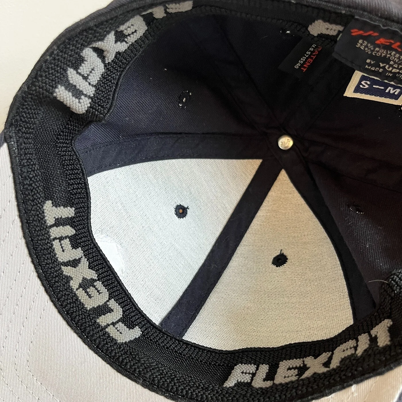 TRANSFORMERS Cast & Crew Cap Hat Movie Film Production Gift The Last Knight S/M, изображение 4