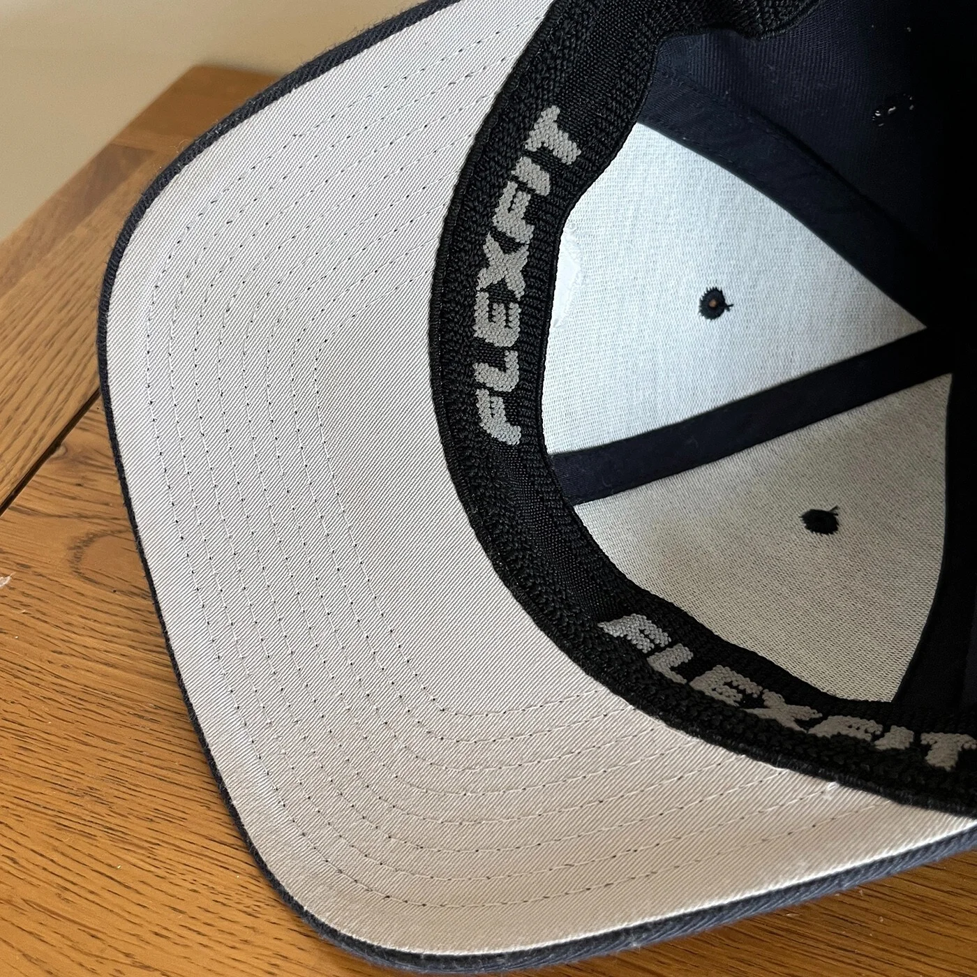 TRANSFORMERS Cast & Crew Cap Hat Movie Film Production Gift The Last Knight S/M, изображение 5