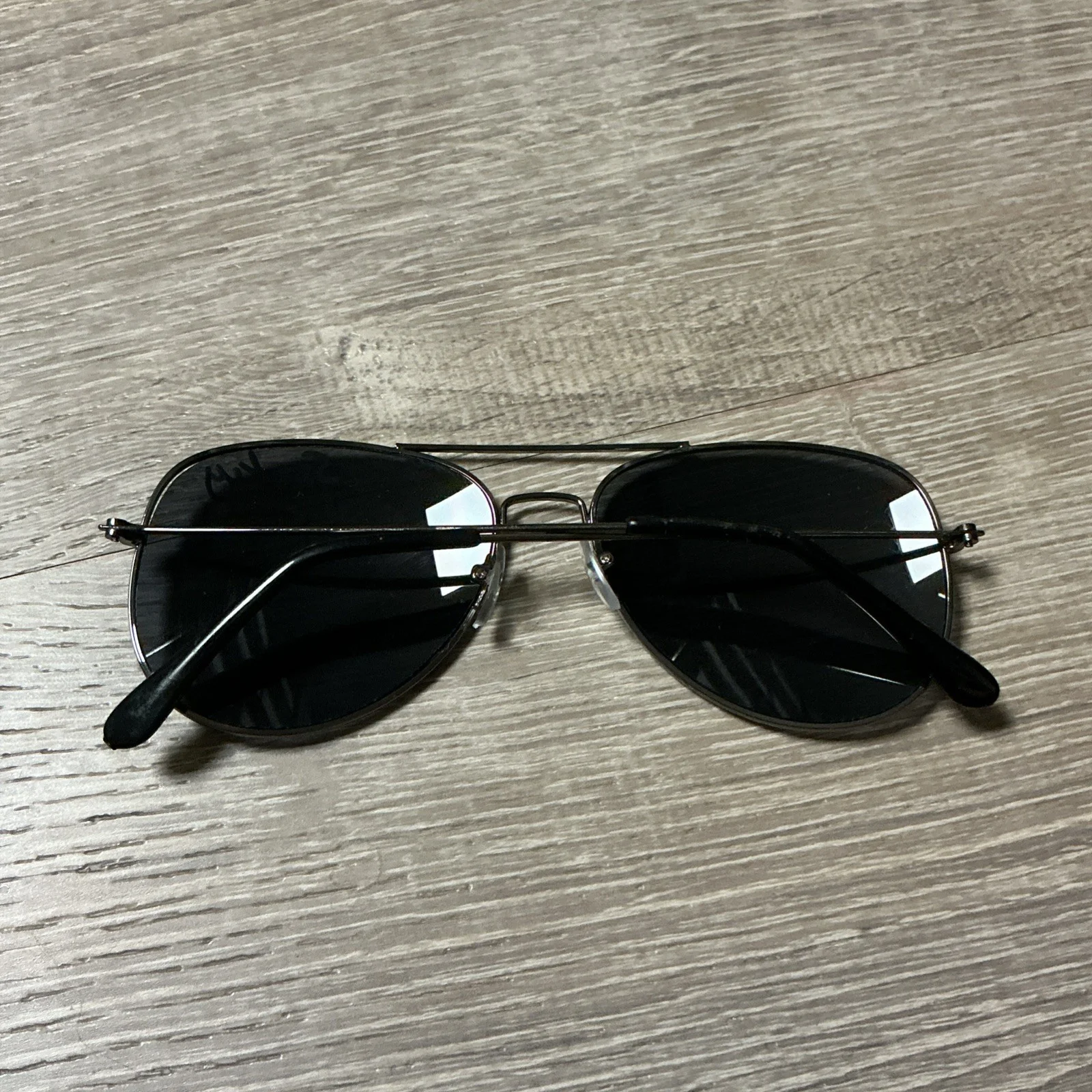 Randy From Trailer Park Boys Signed Autograph Smokey Sunglasses, image 2