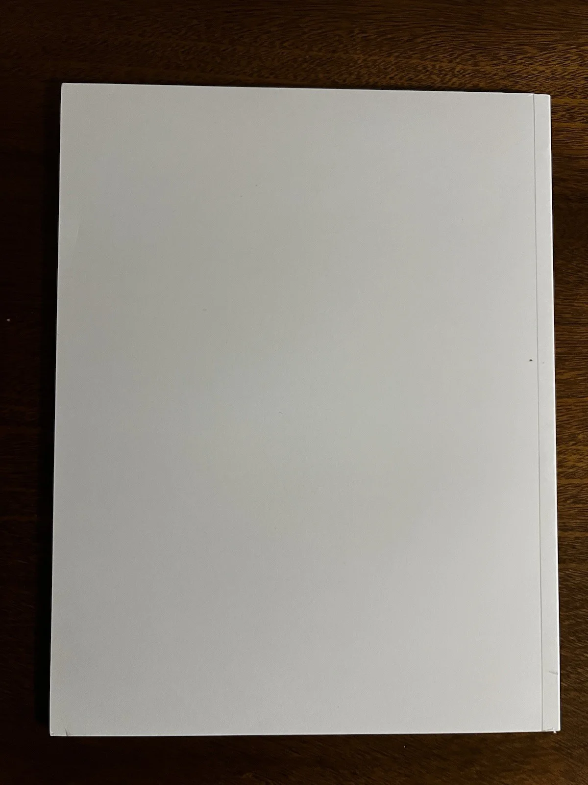 Will Wight — FIRMADO Cradle: Unsouled serie animada guión, image 2