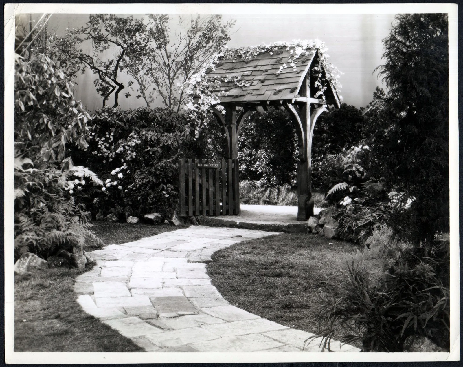 DISCORD 1933 Henry Edwards STUDIO SETS E. Temple Thurston Elstree 3 10x8 STILLS, image 3